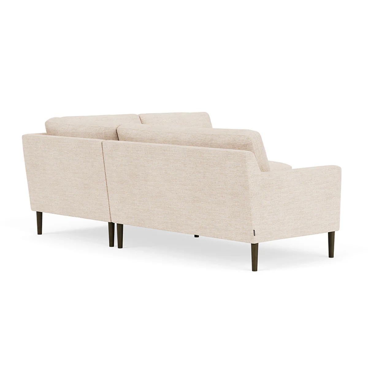 Product image 214