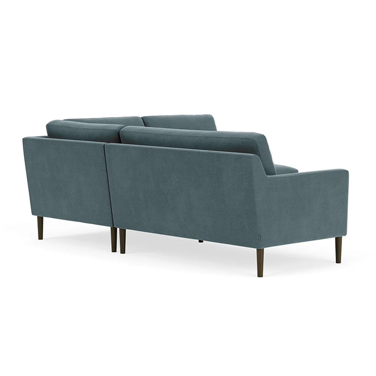 Product image 218