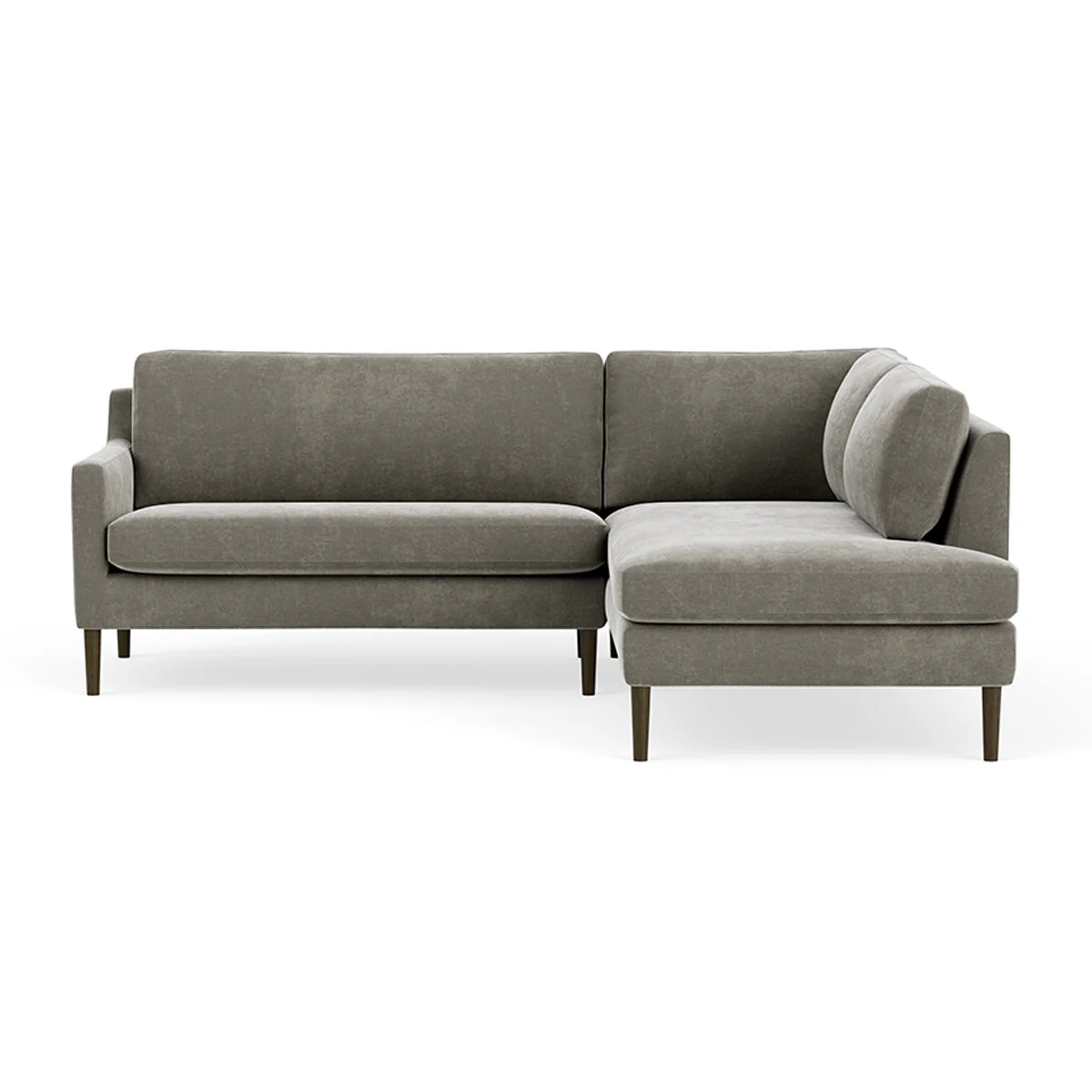 Product image 219