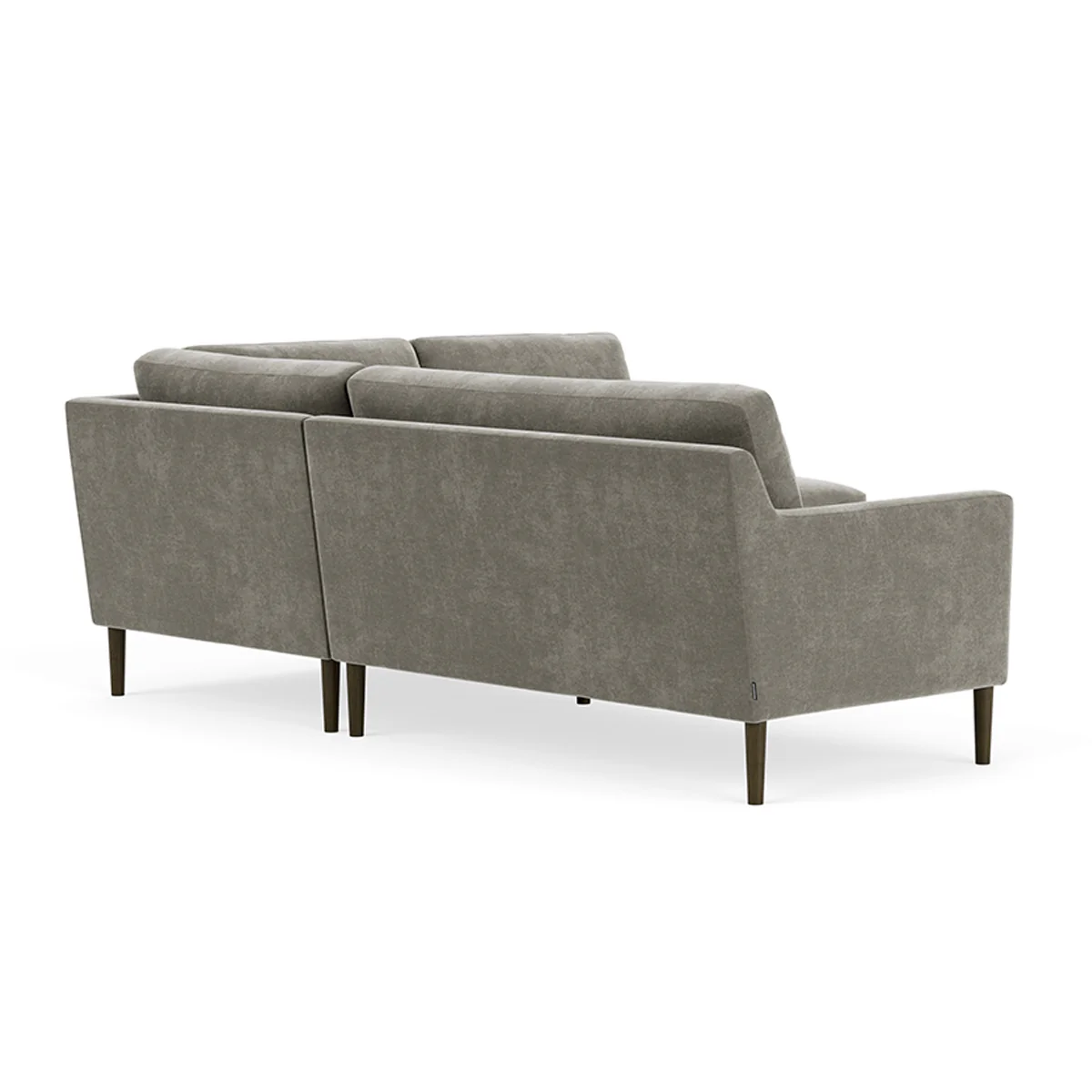 Product image 222