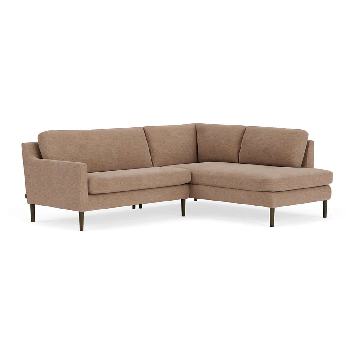 Product image 224
