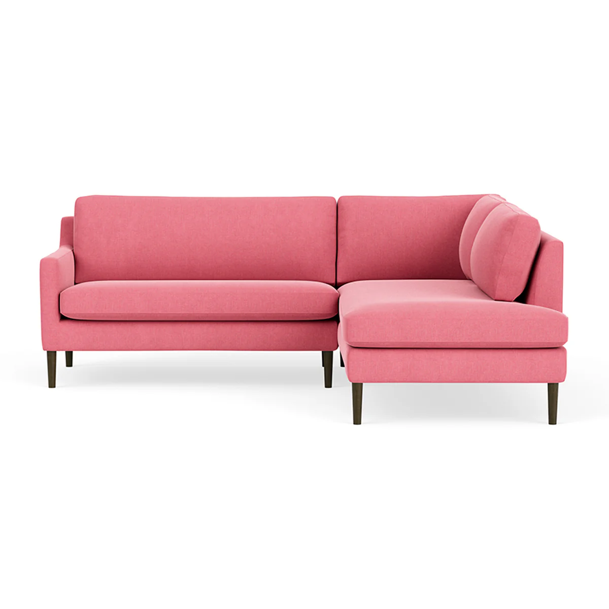 Product image 227