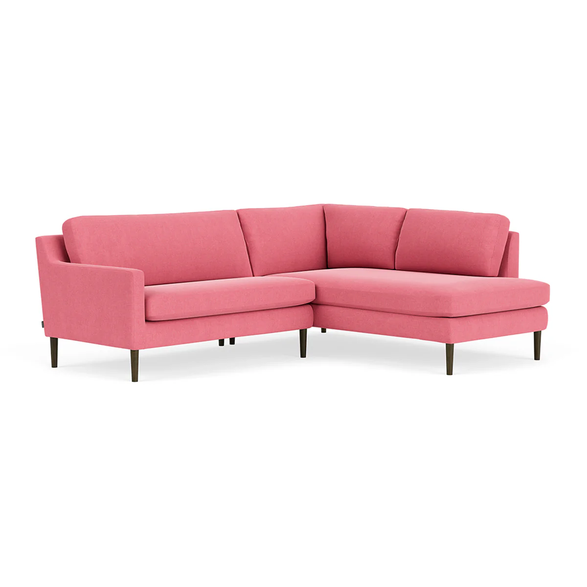 Product image 228