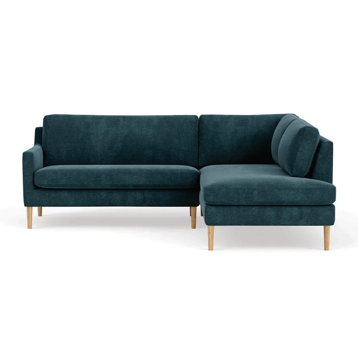 Product image 85