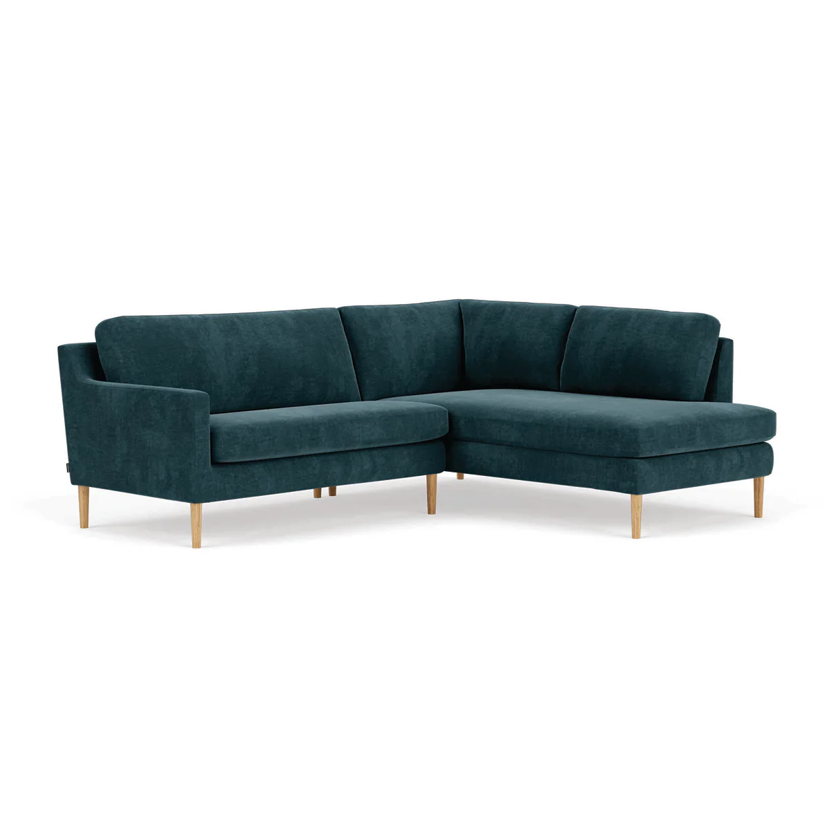 Product image 86
