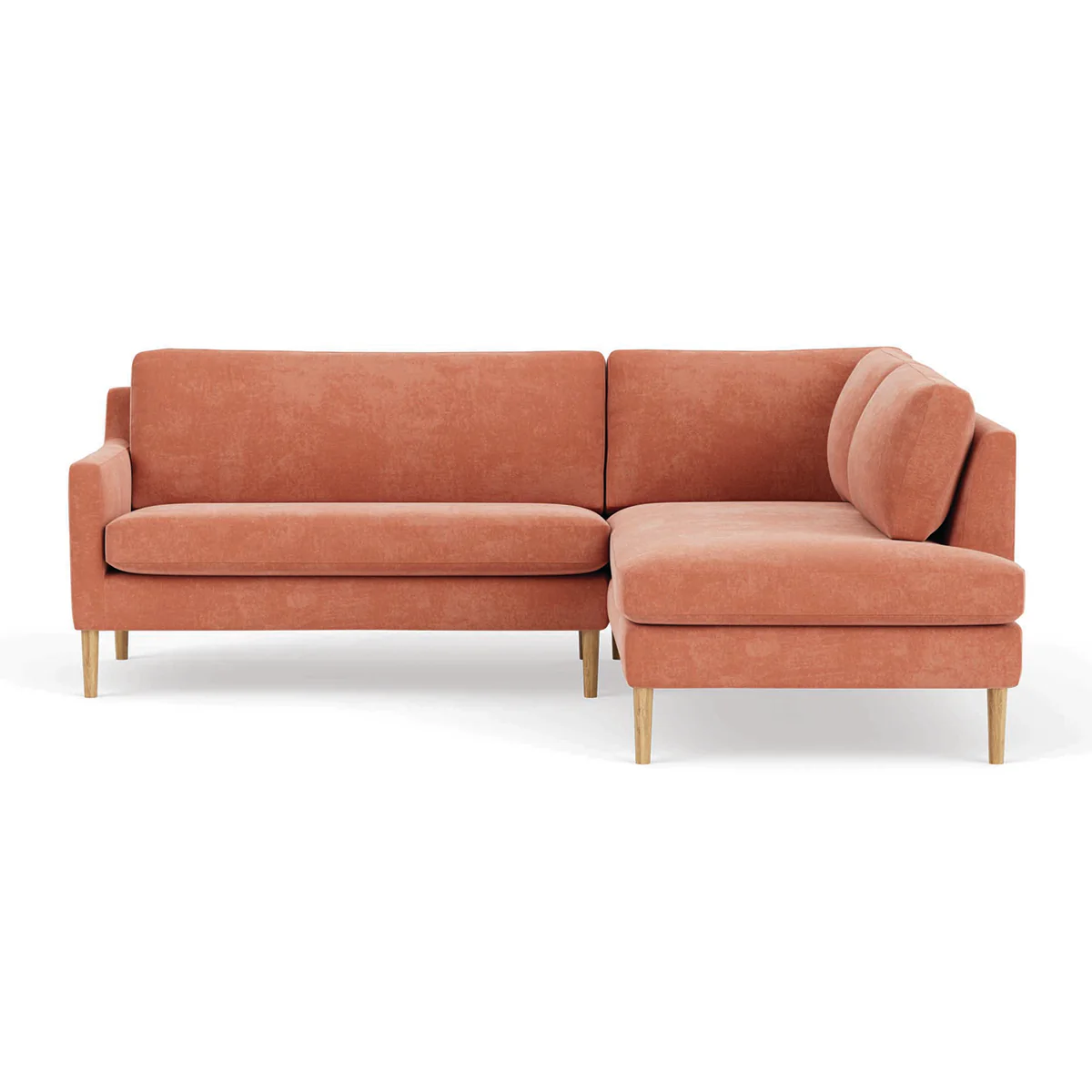Product image 88