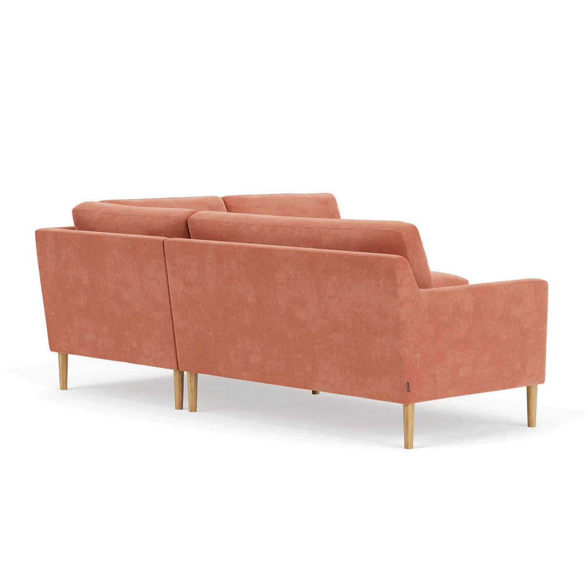 Product image 90