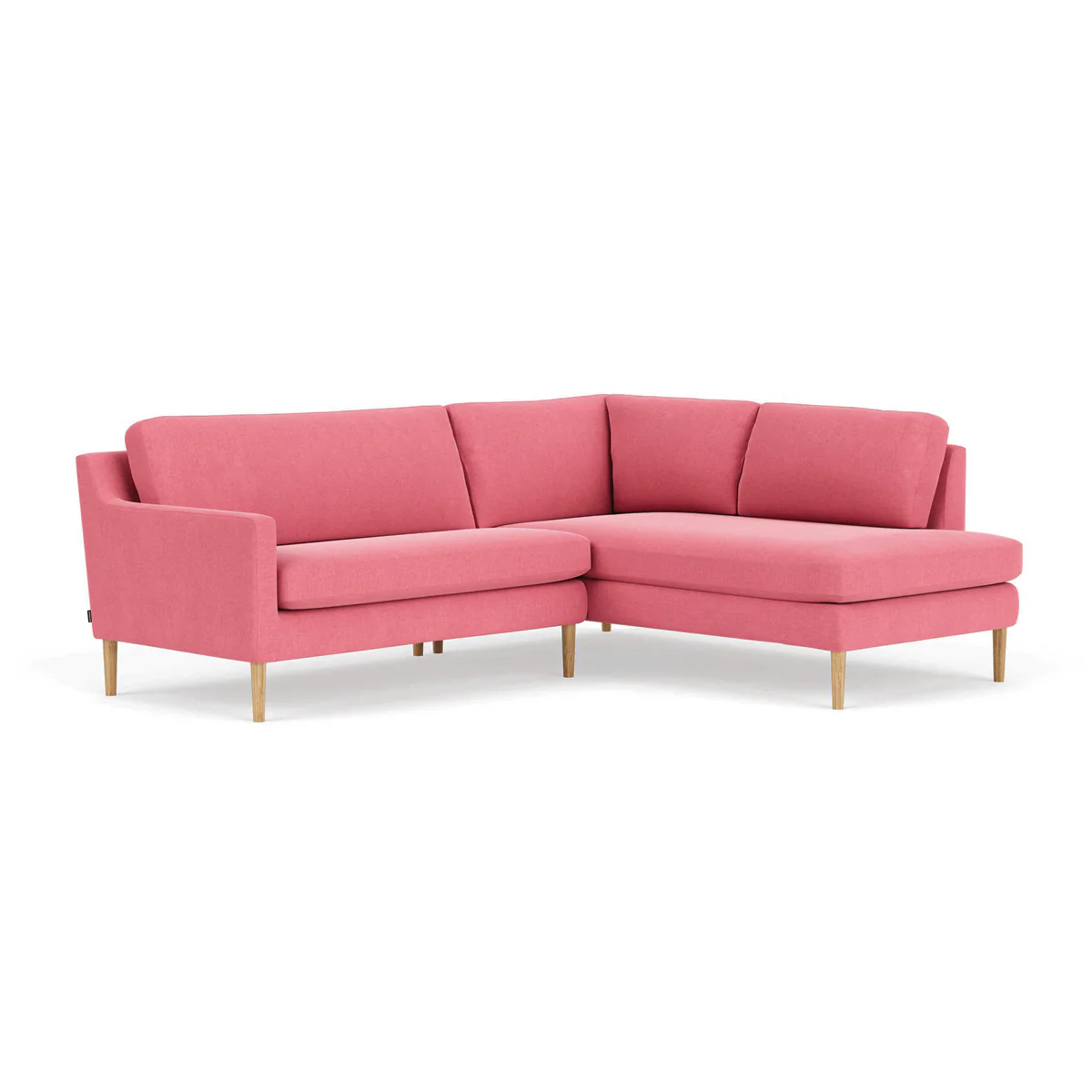 Product image 92
