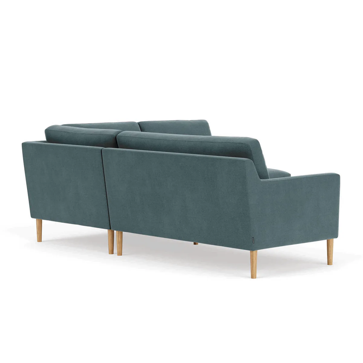 Product image 96