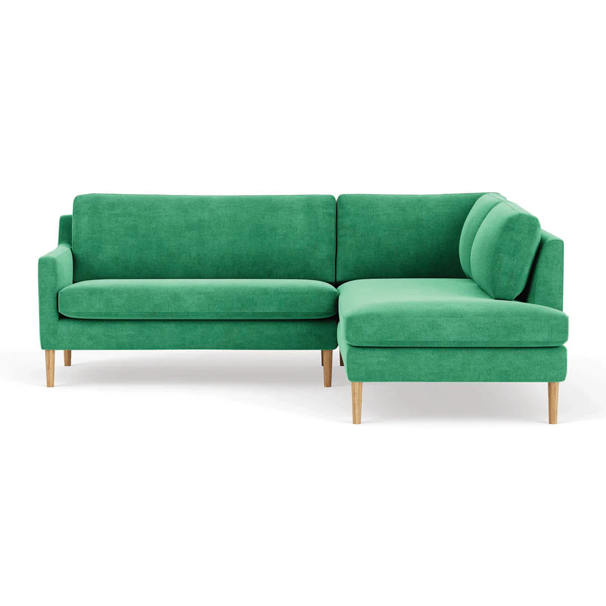 Product image 97