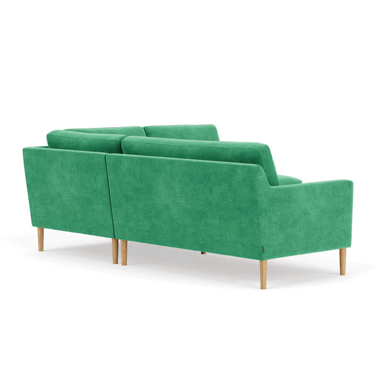 Product image 99