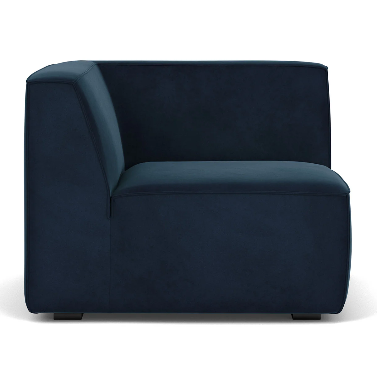 Product image 103