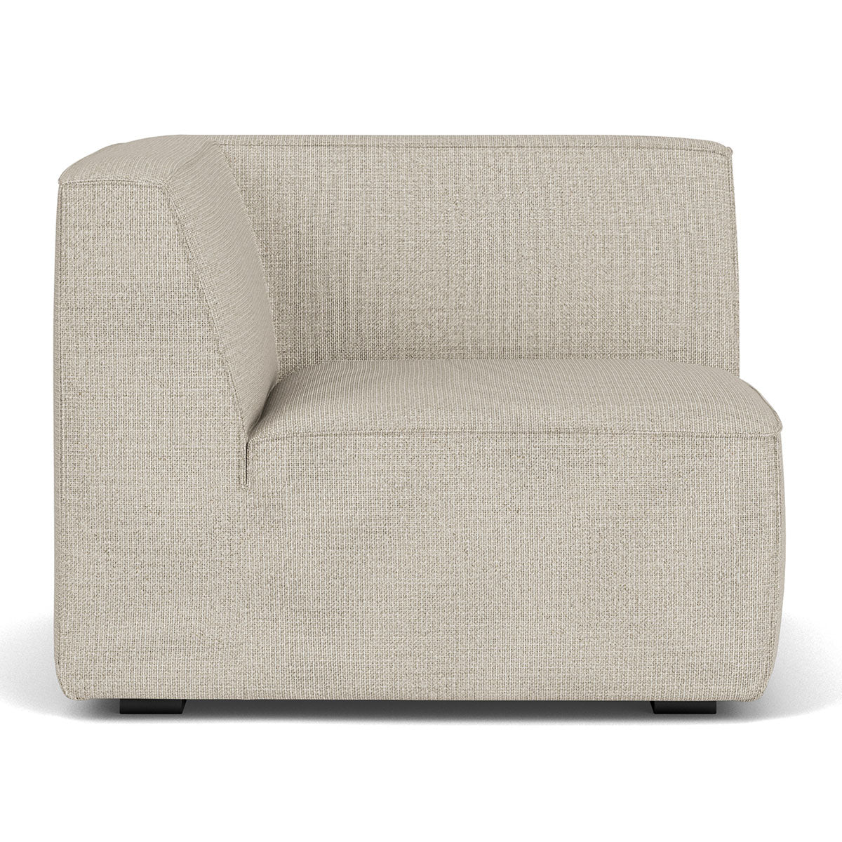 Product image 106