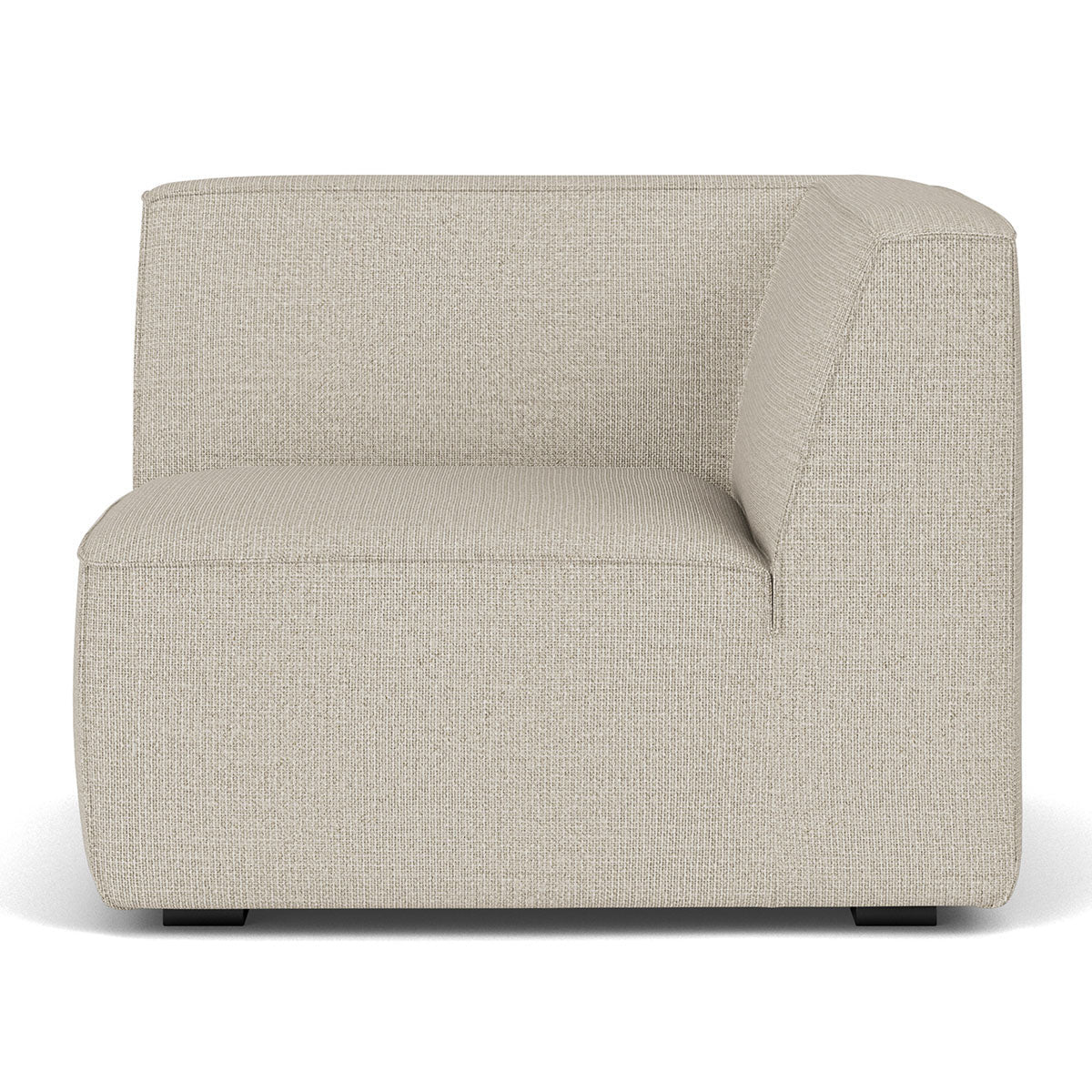 Product image 108