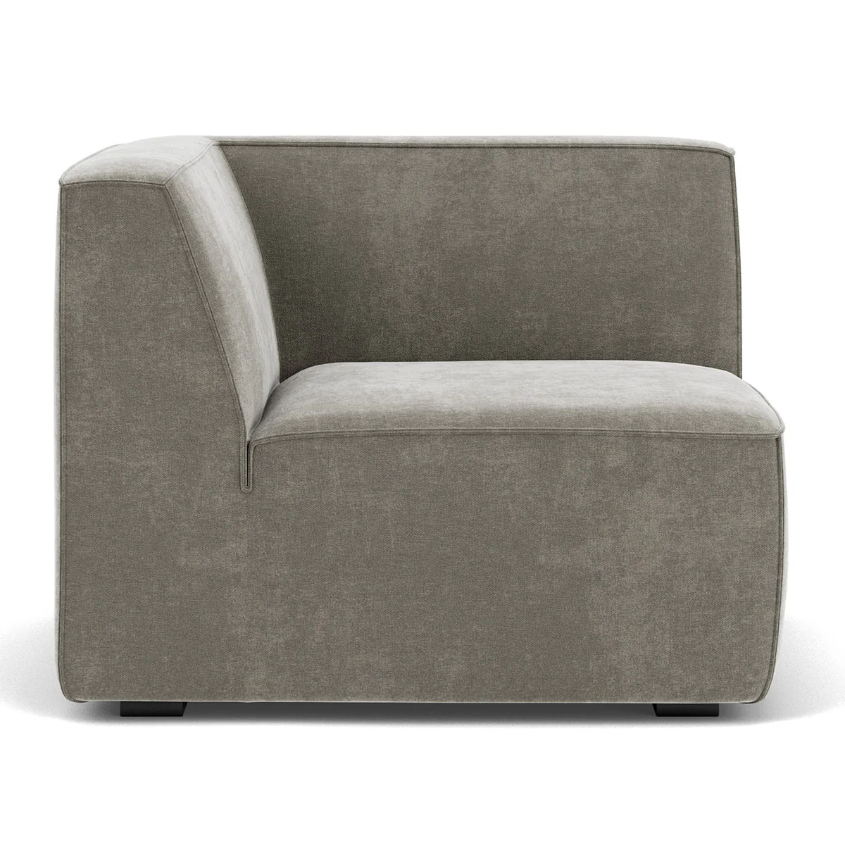 Product image 109