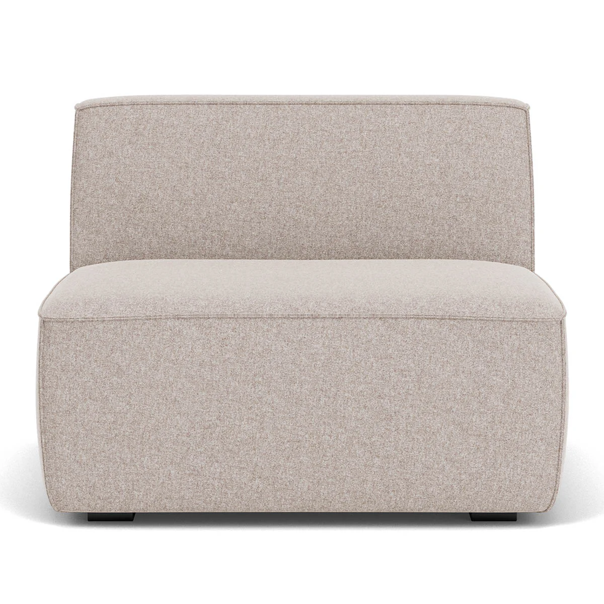 Product image 113