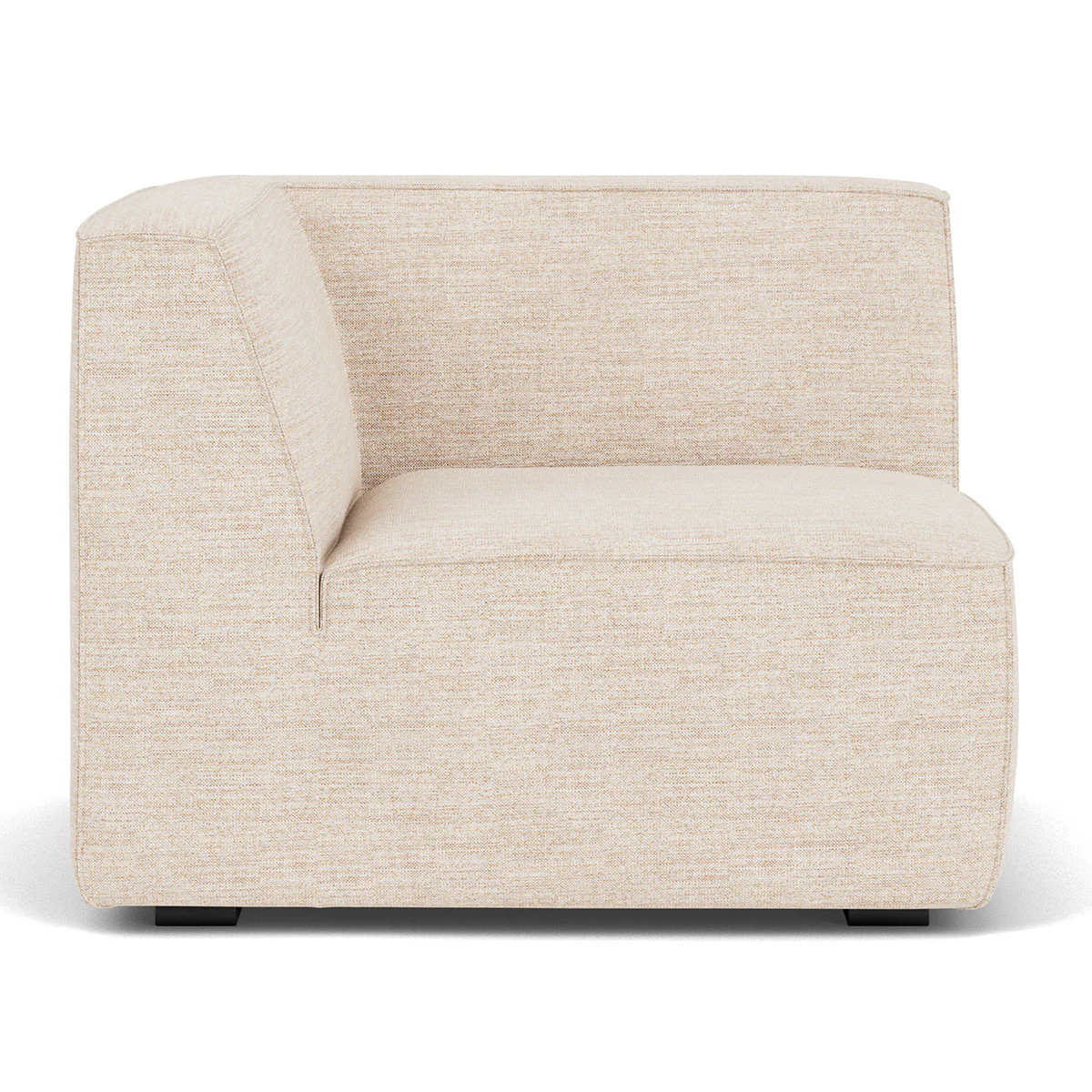 Product image 121