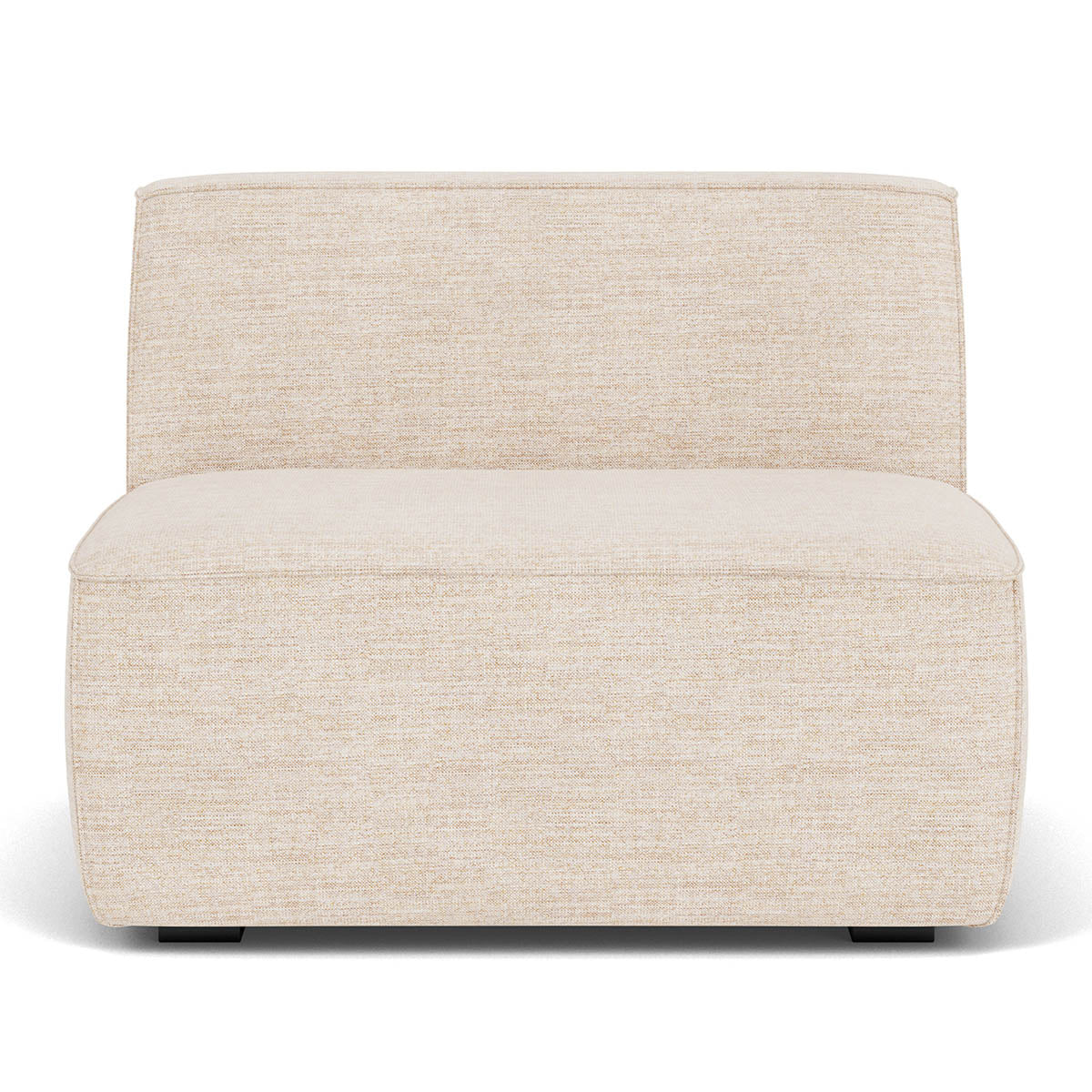 Product image 122