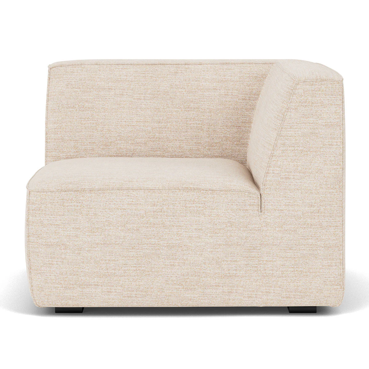Product image 123