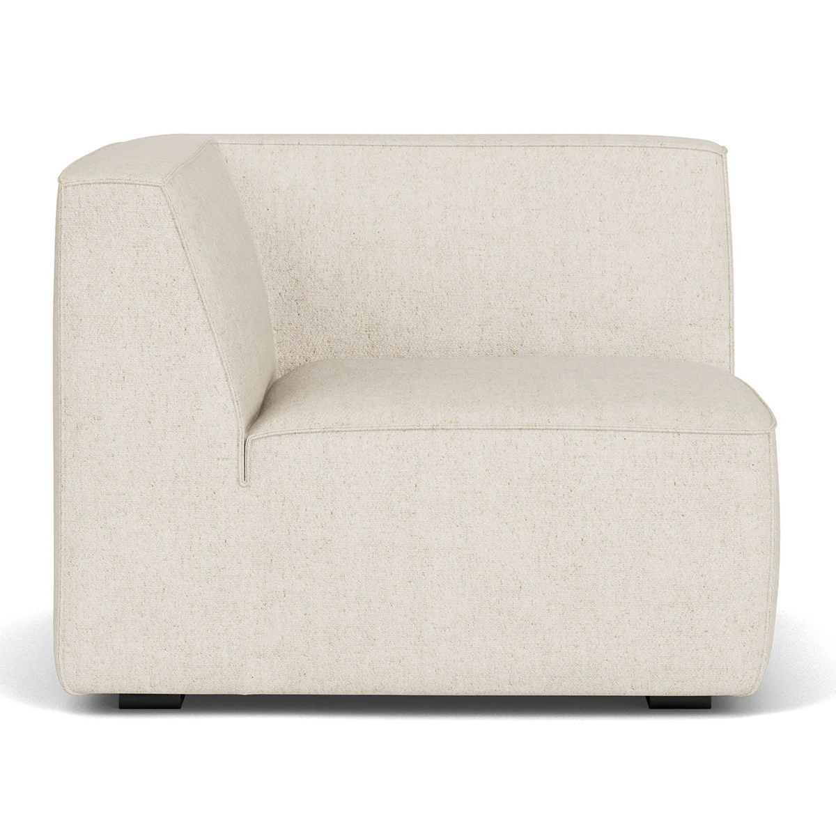 Product image 124