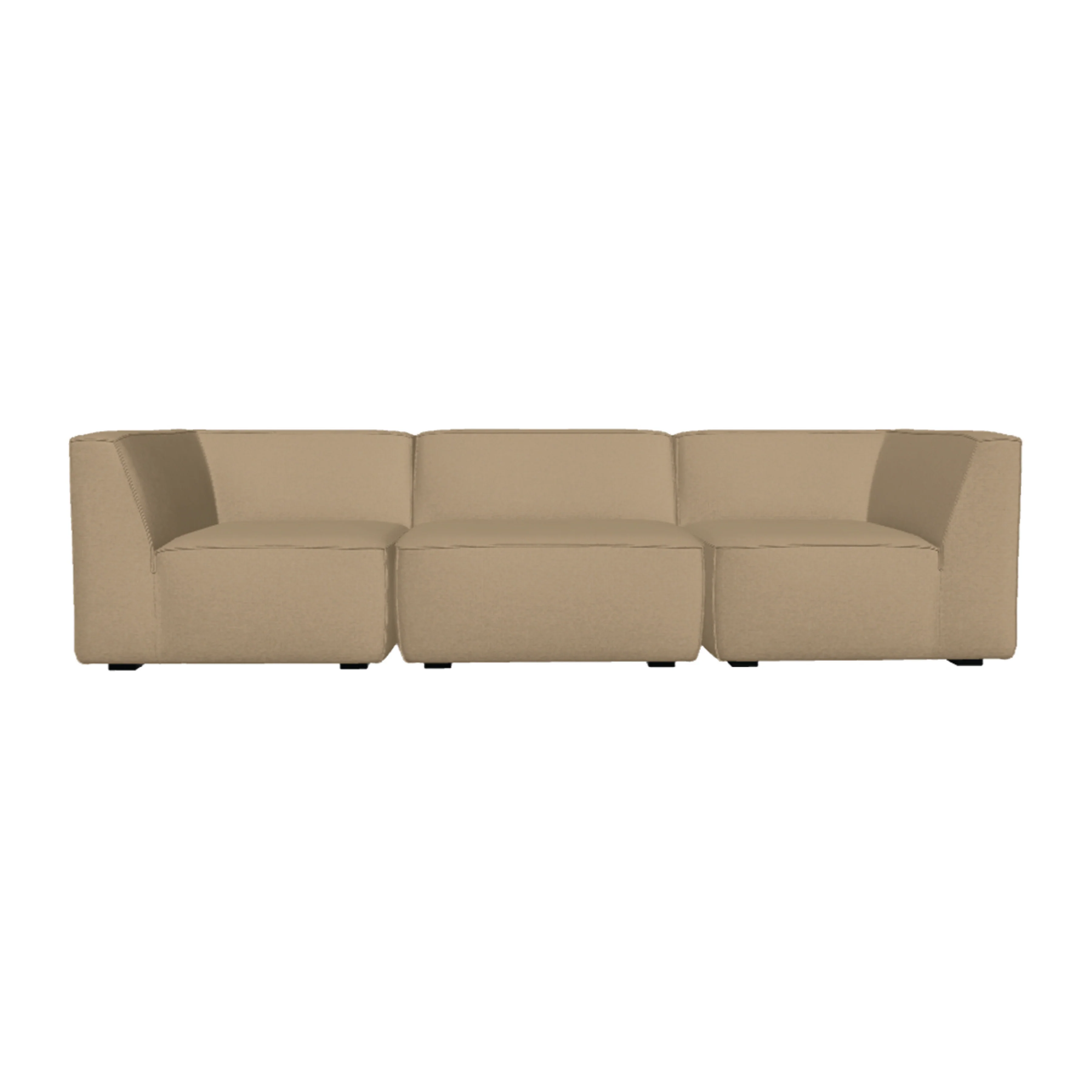 Product image 128