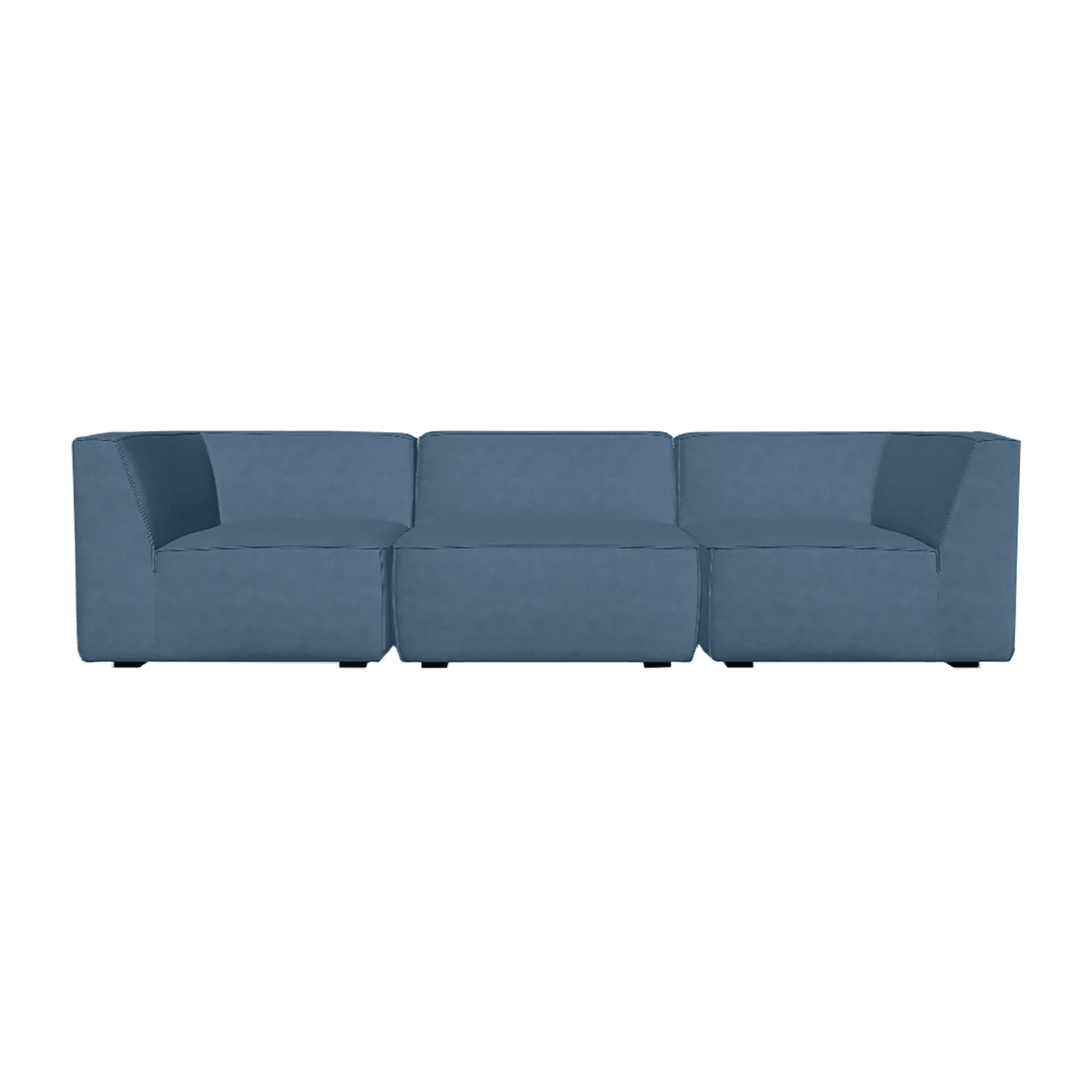 Product image 131