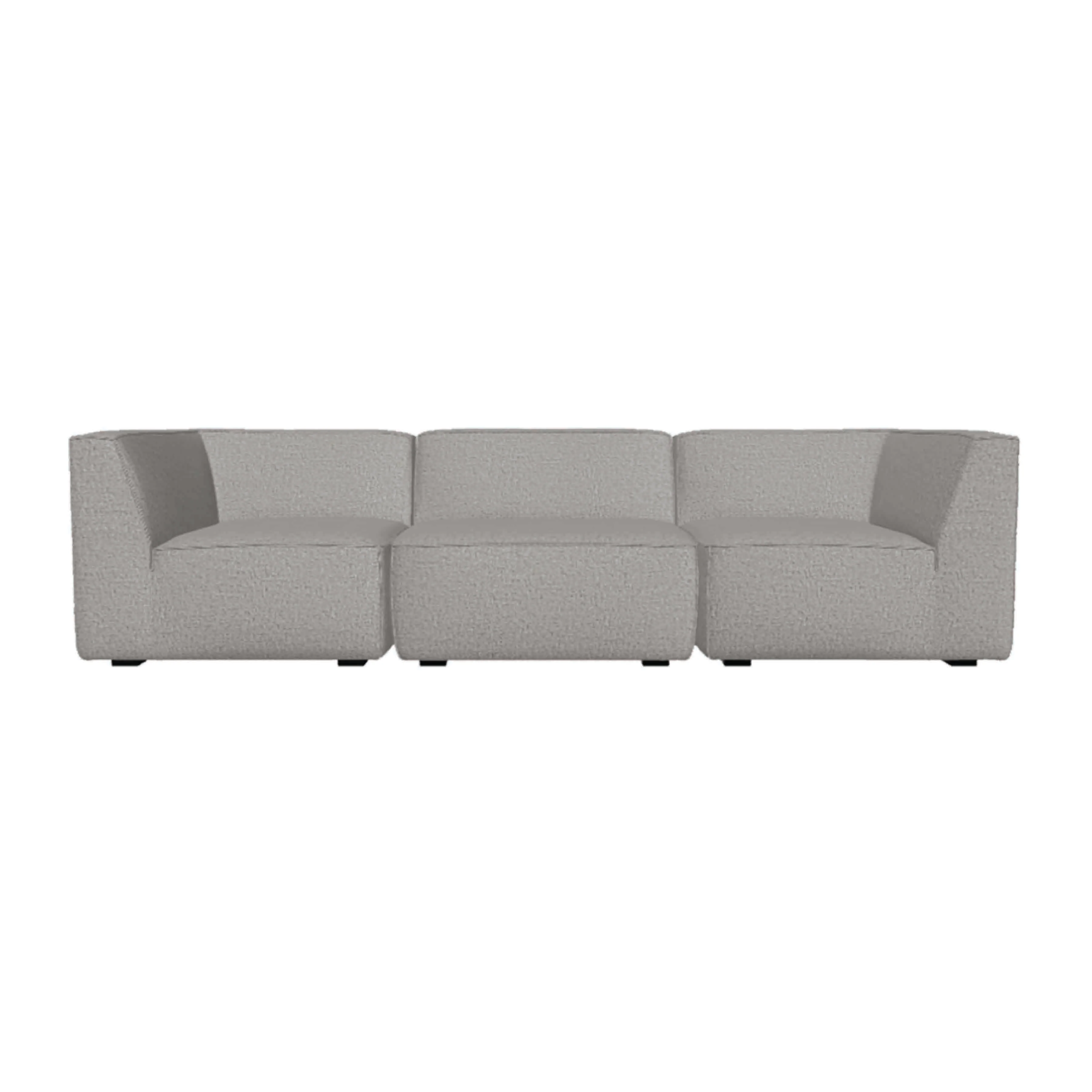 Product image 132