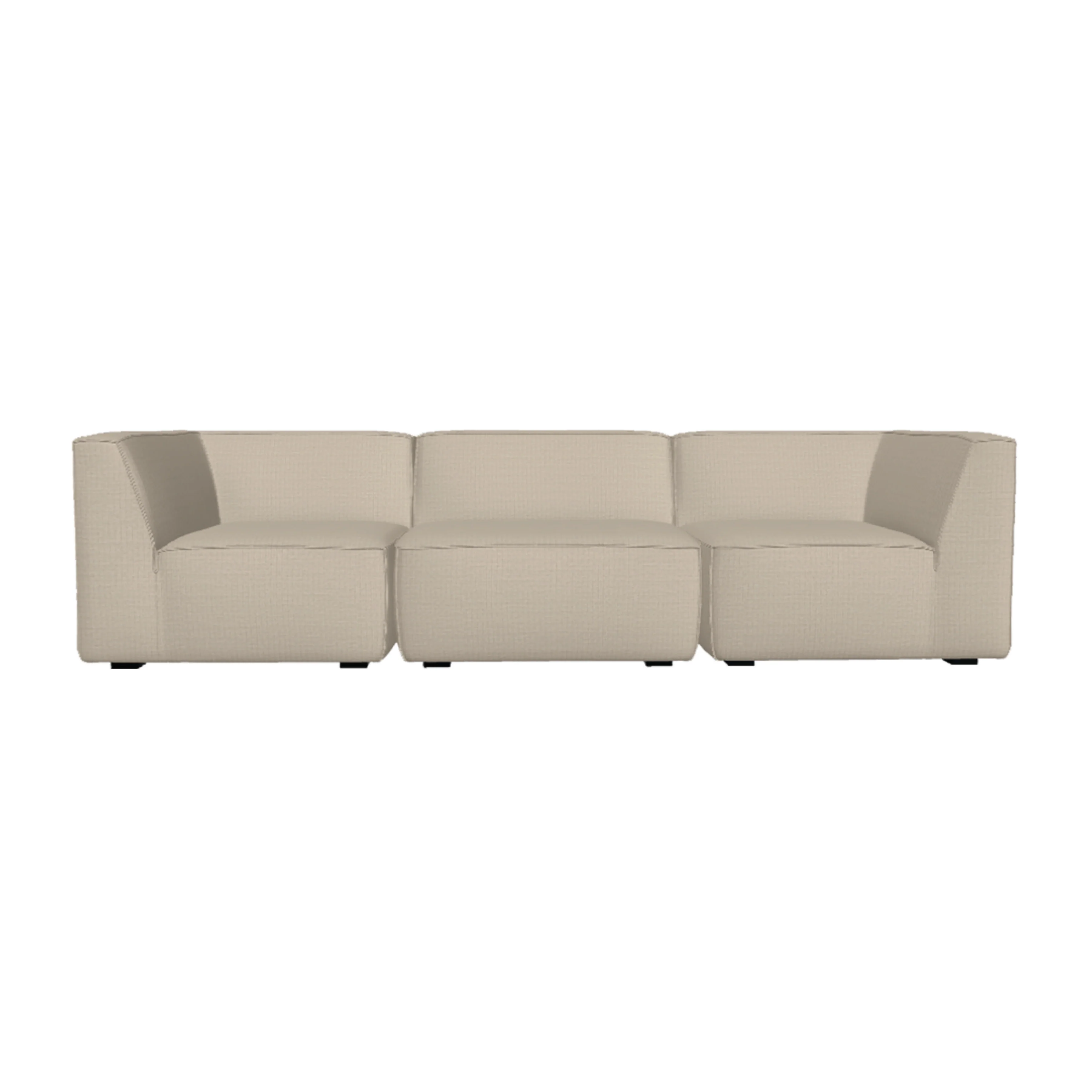 Product image 134