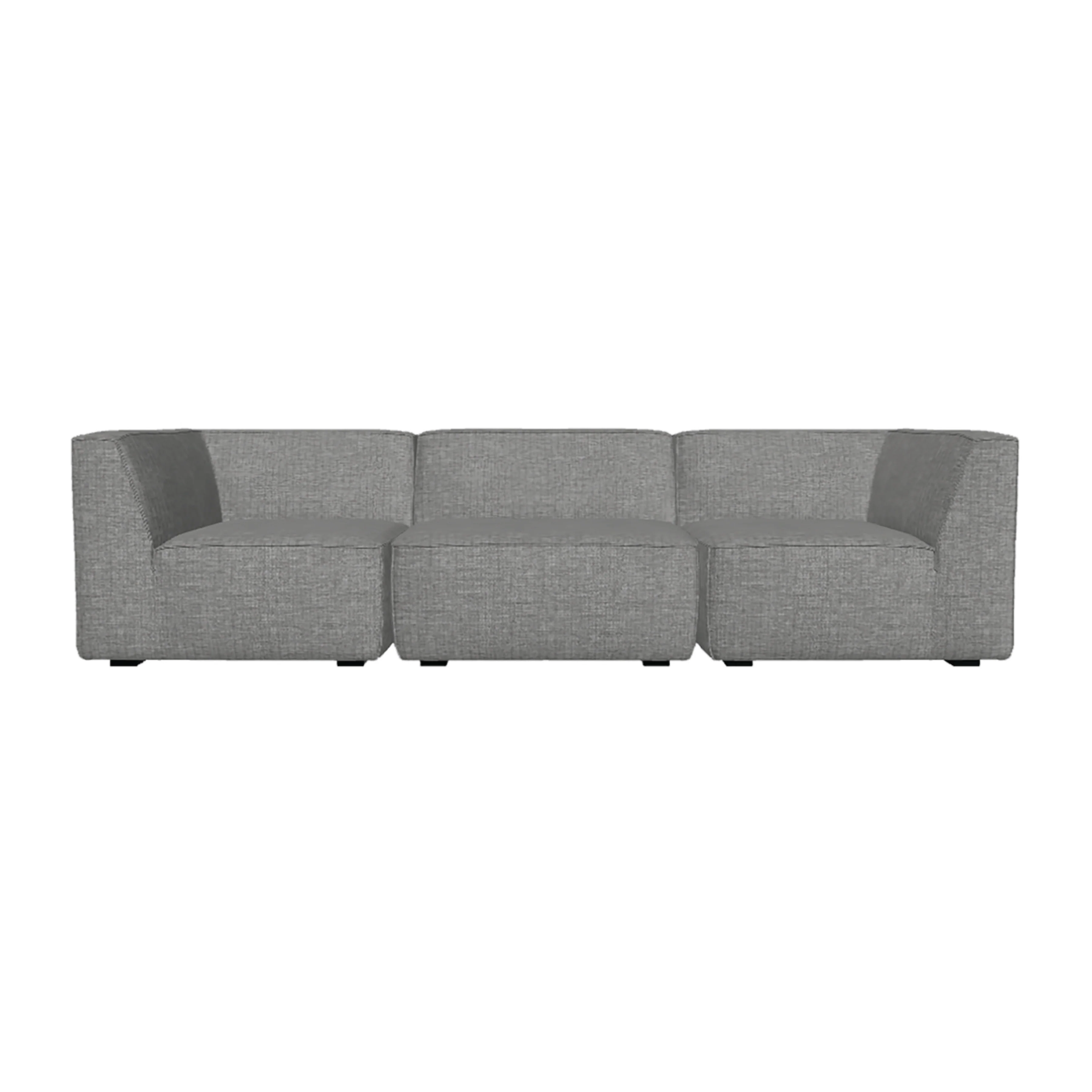 Product image 136