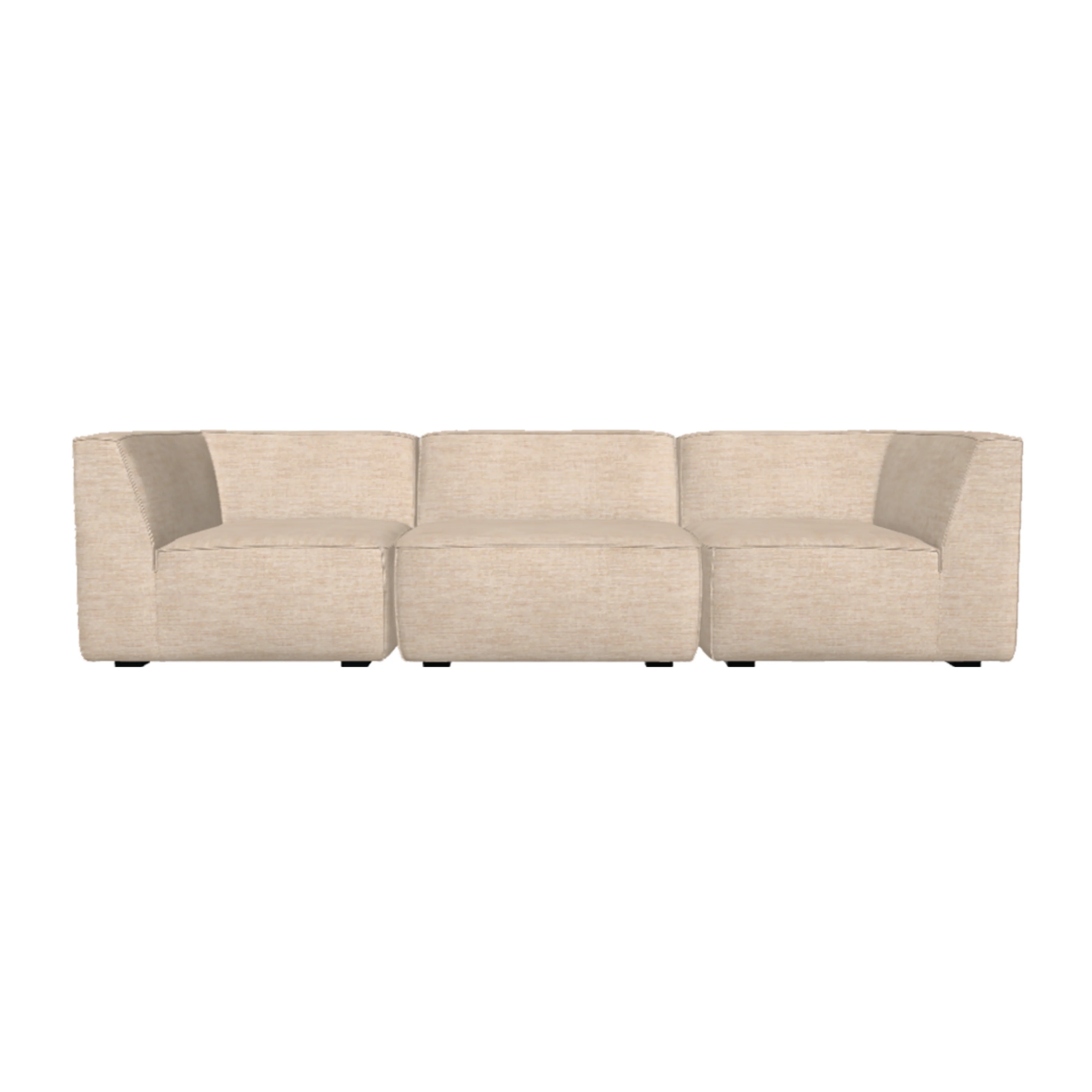 Product image 138