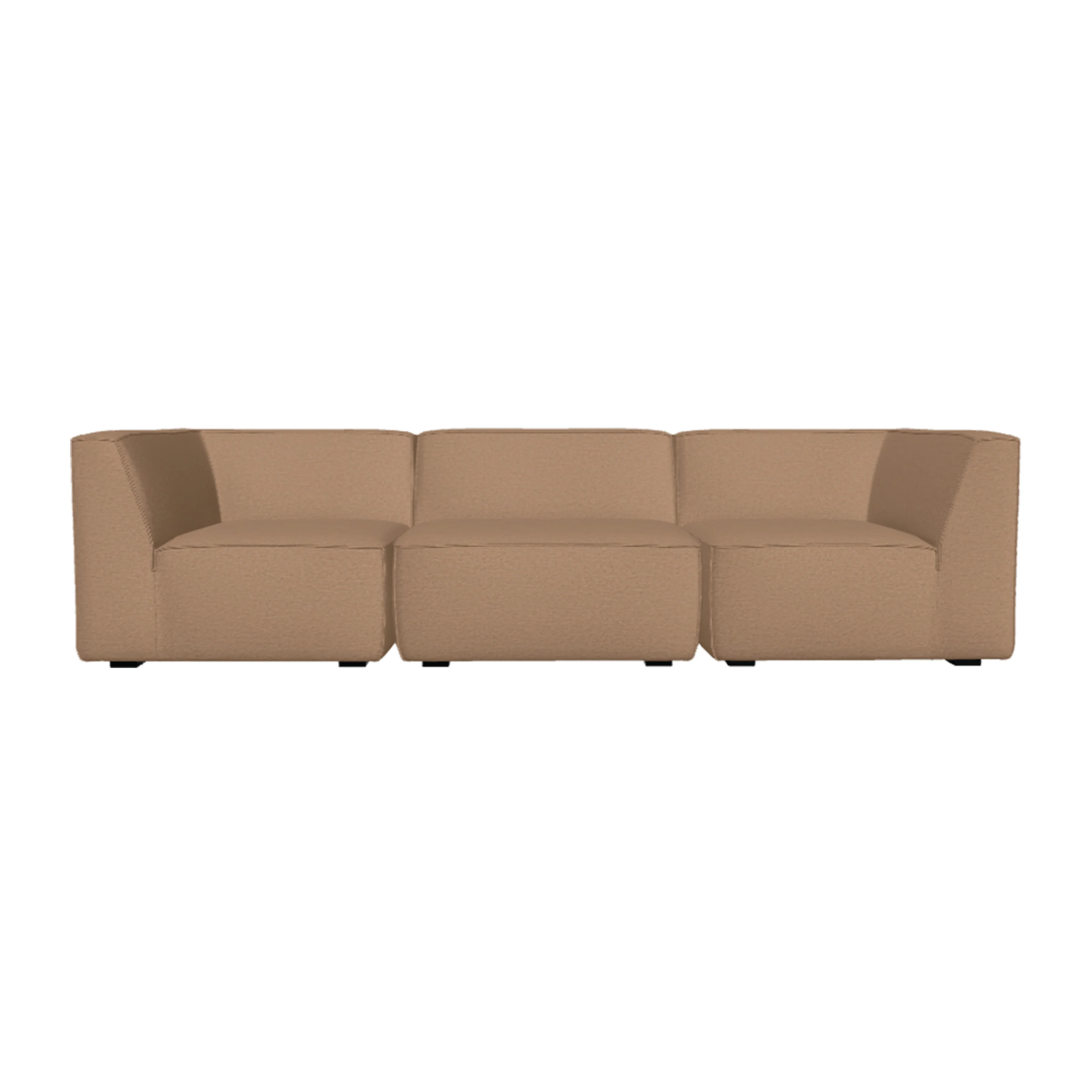 Product image 140