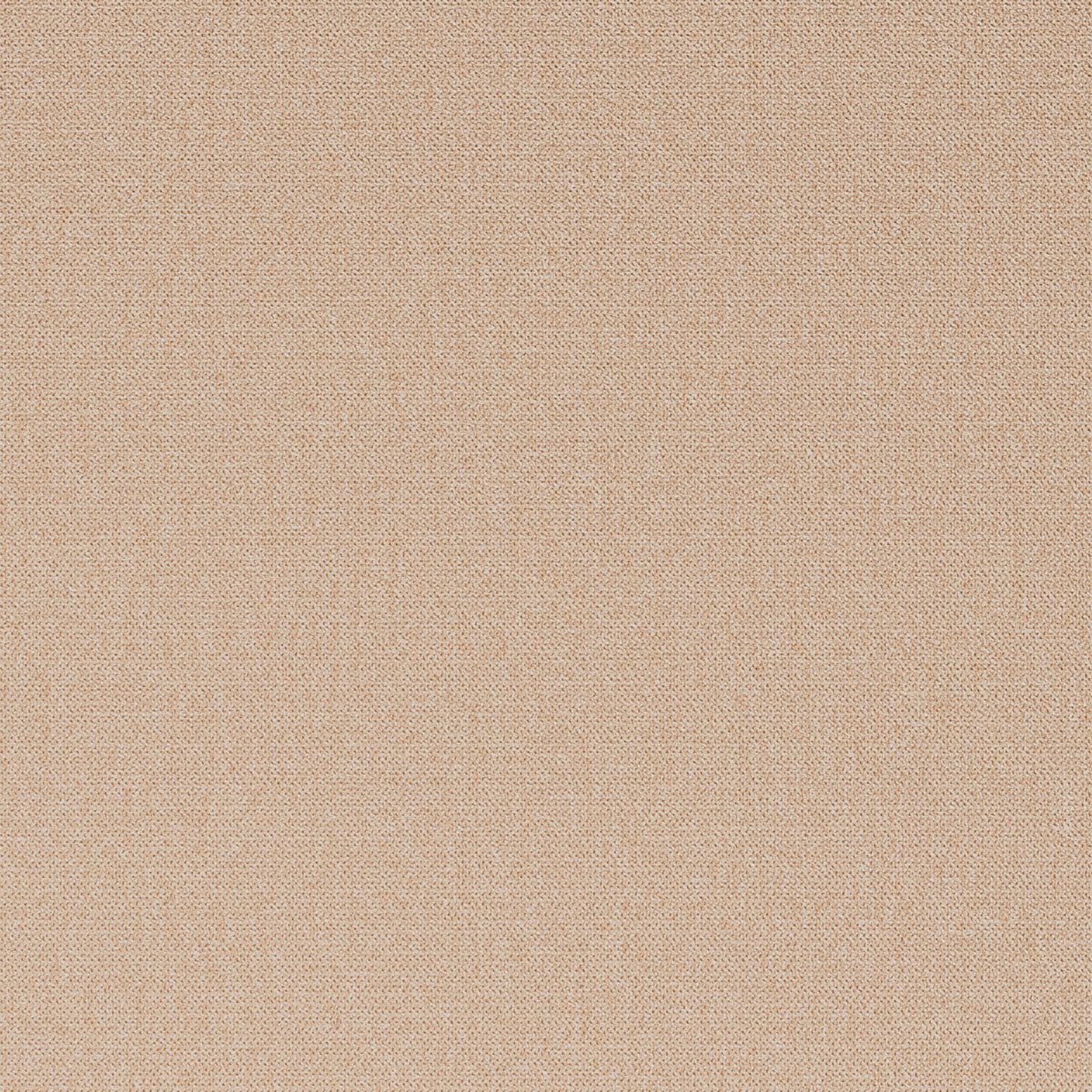 Product image 142