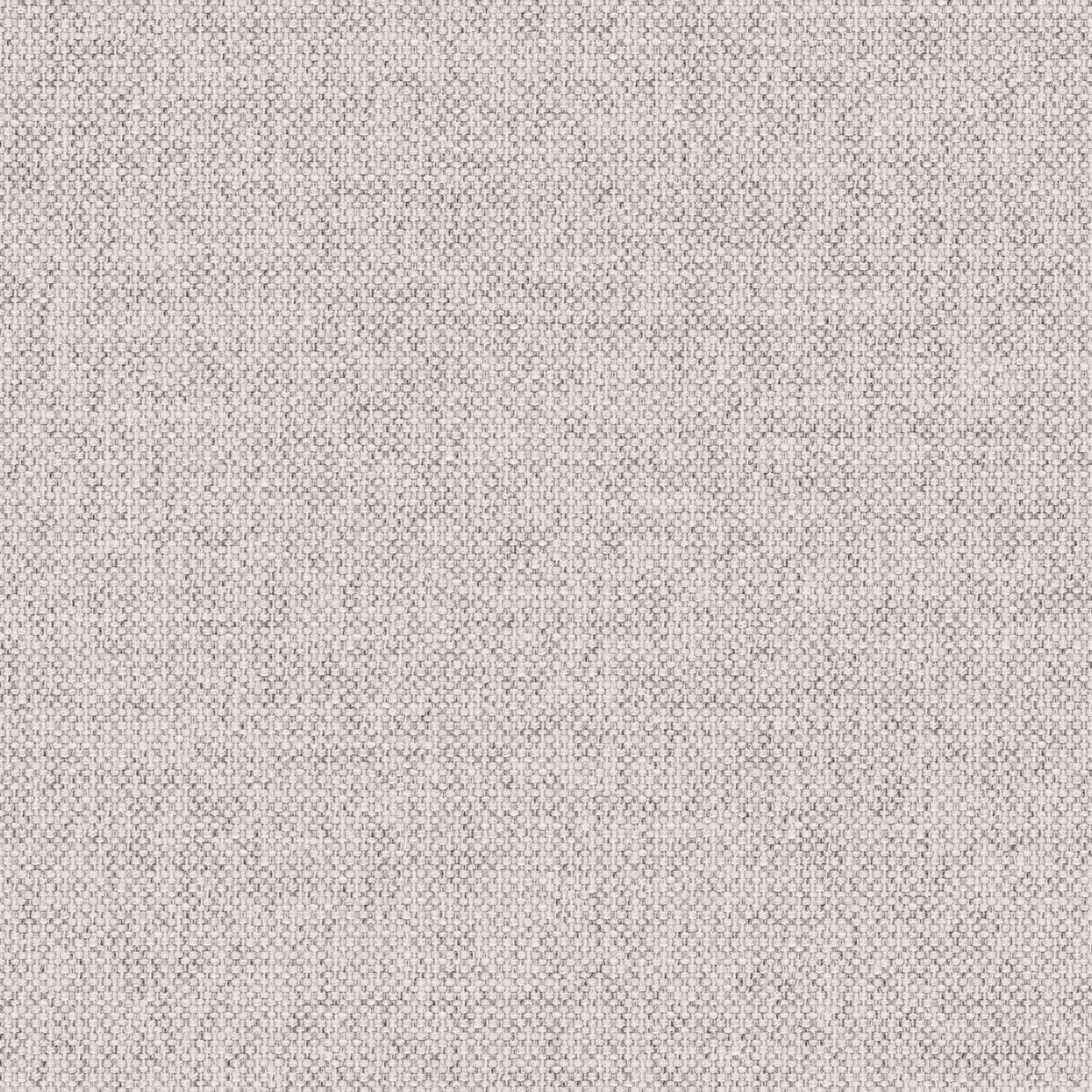 Product image 143
