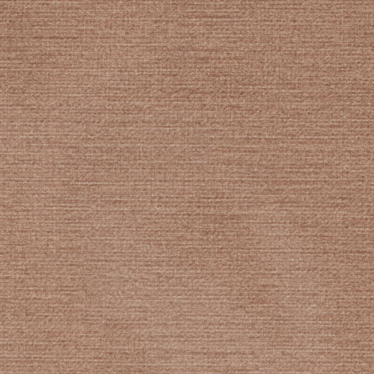 Product image 146