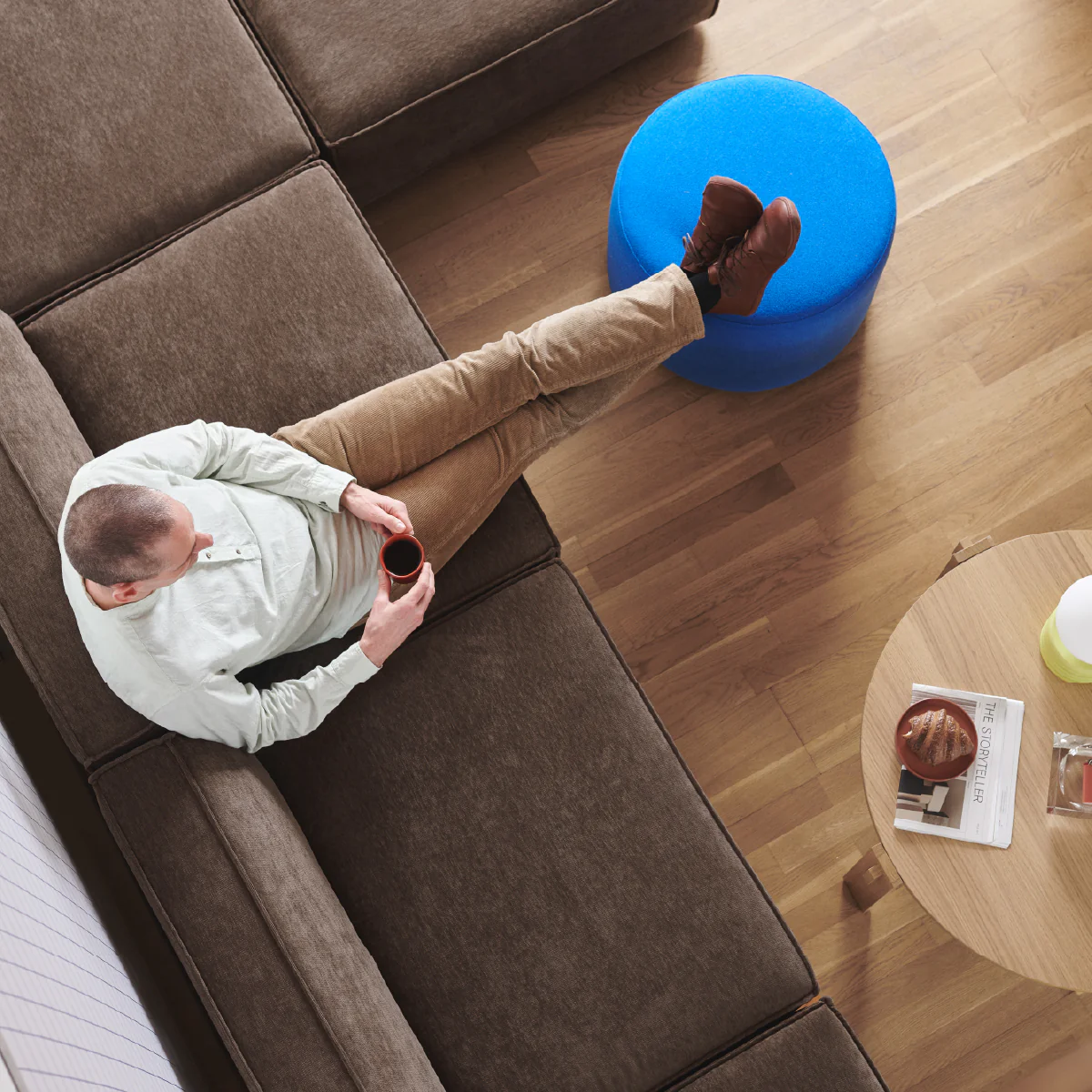 Product image 148