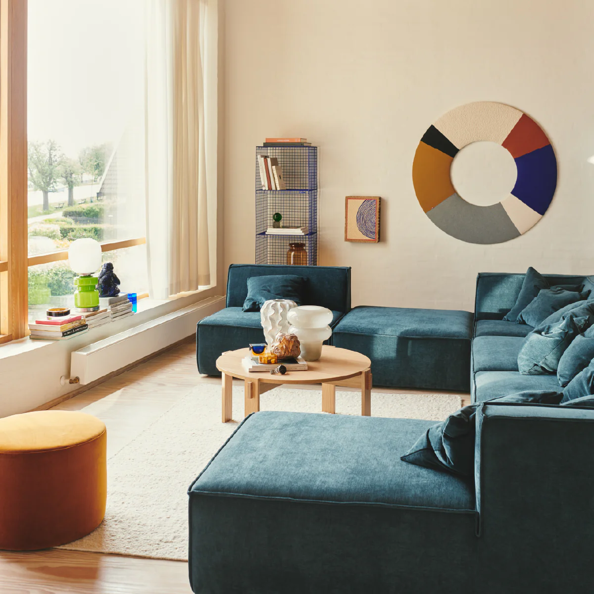Product image 149