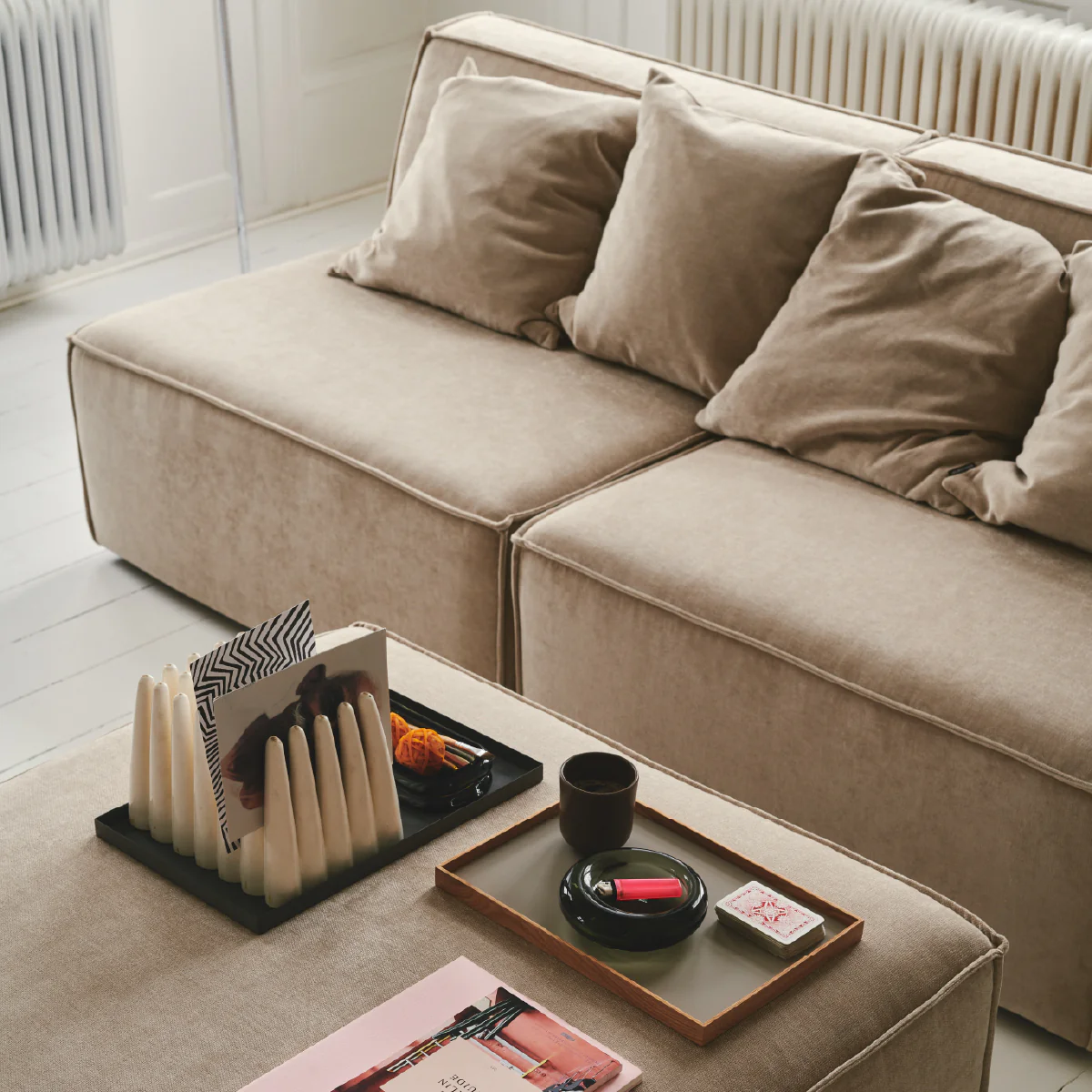 Product image 150