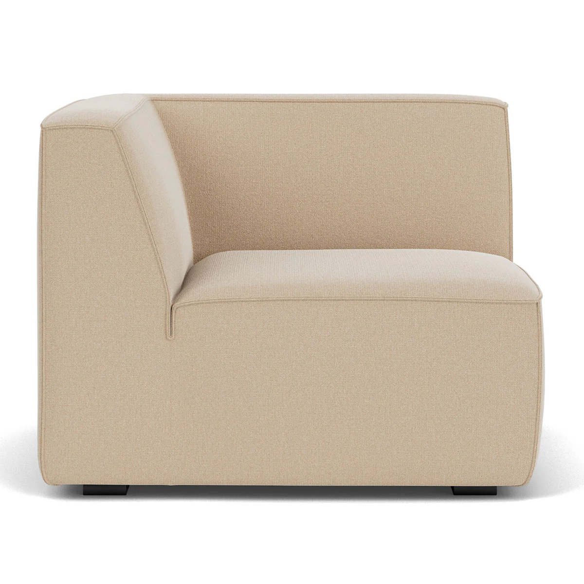 Product image 97