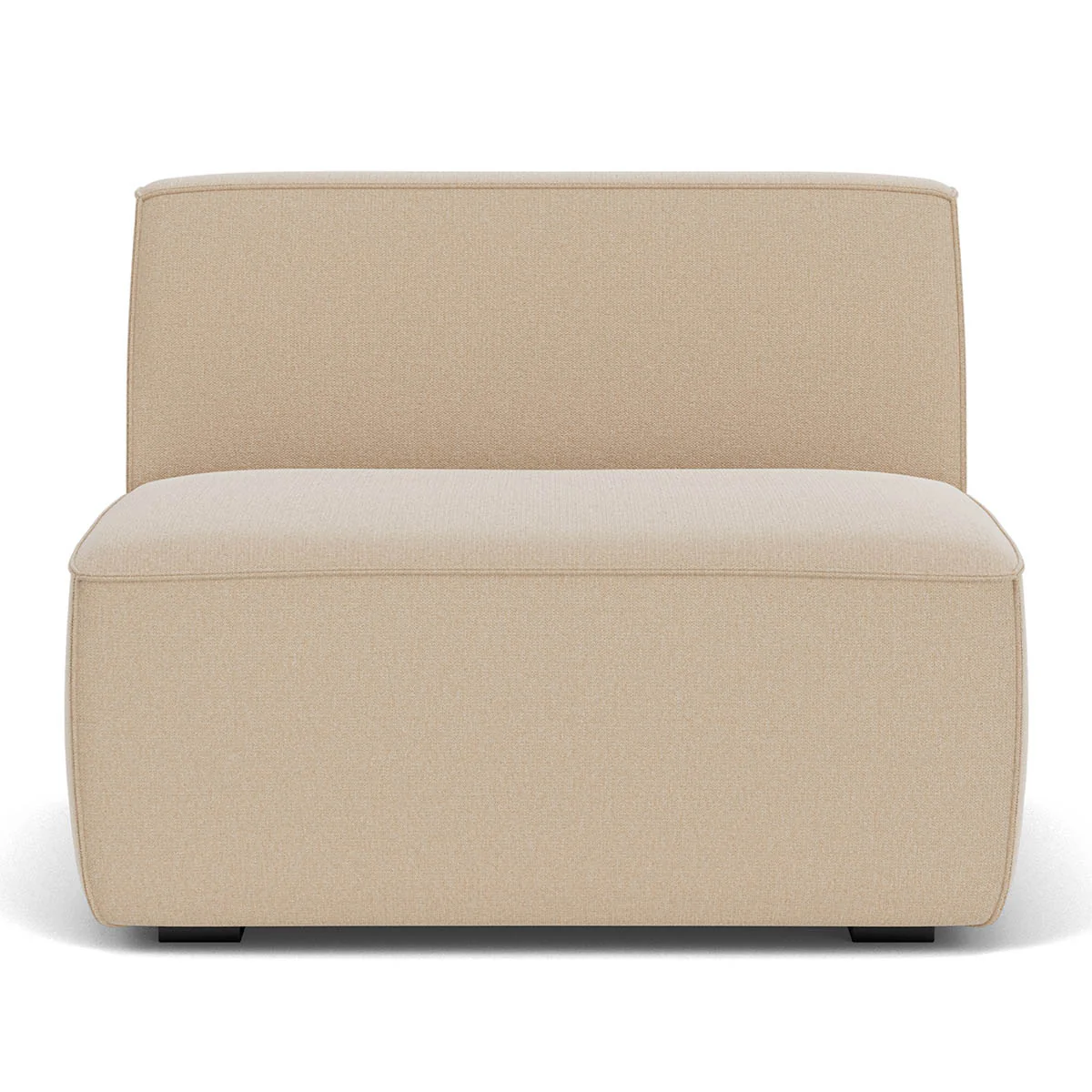 Product image 98
