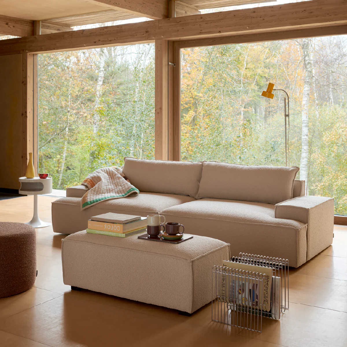Product image 75