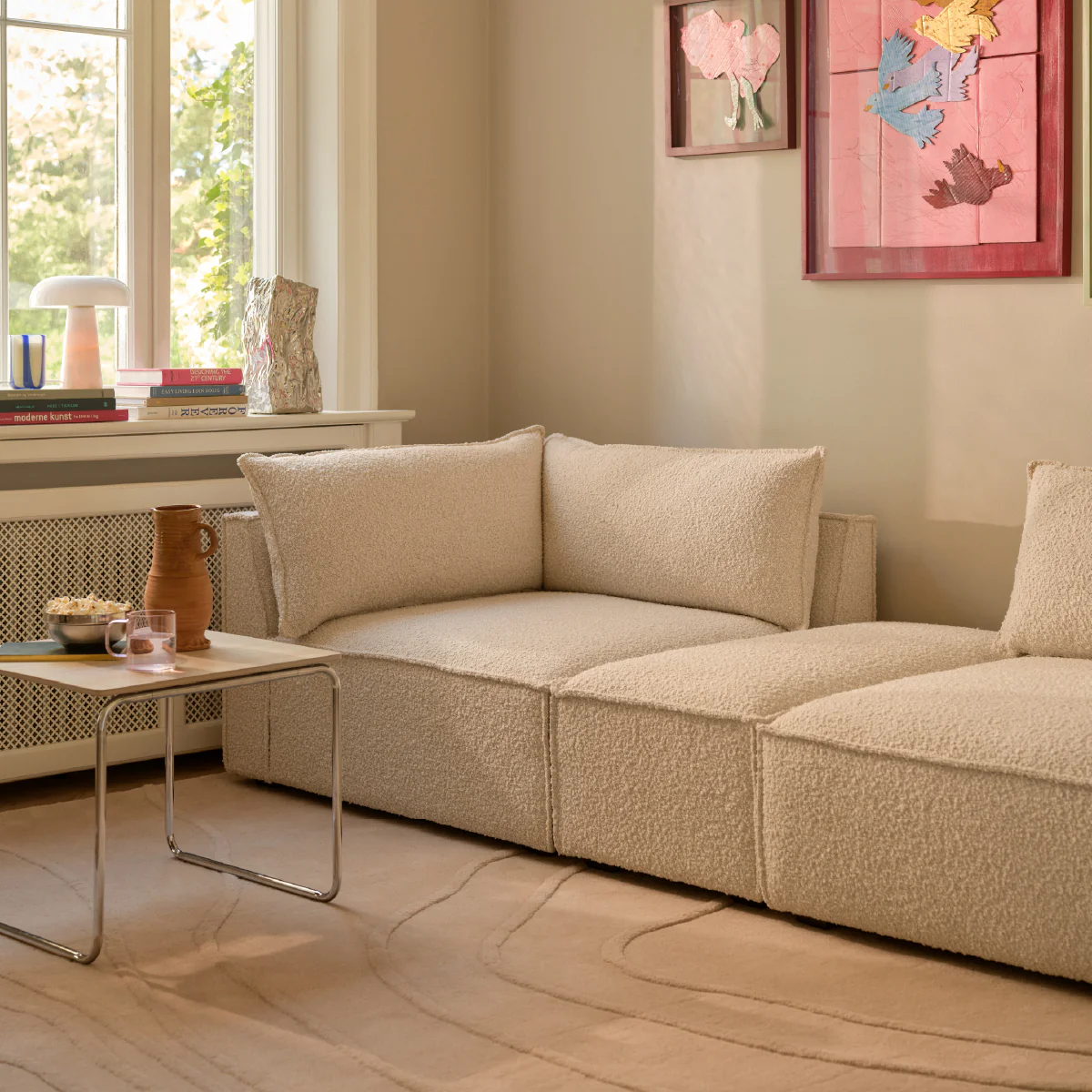 Product image 77