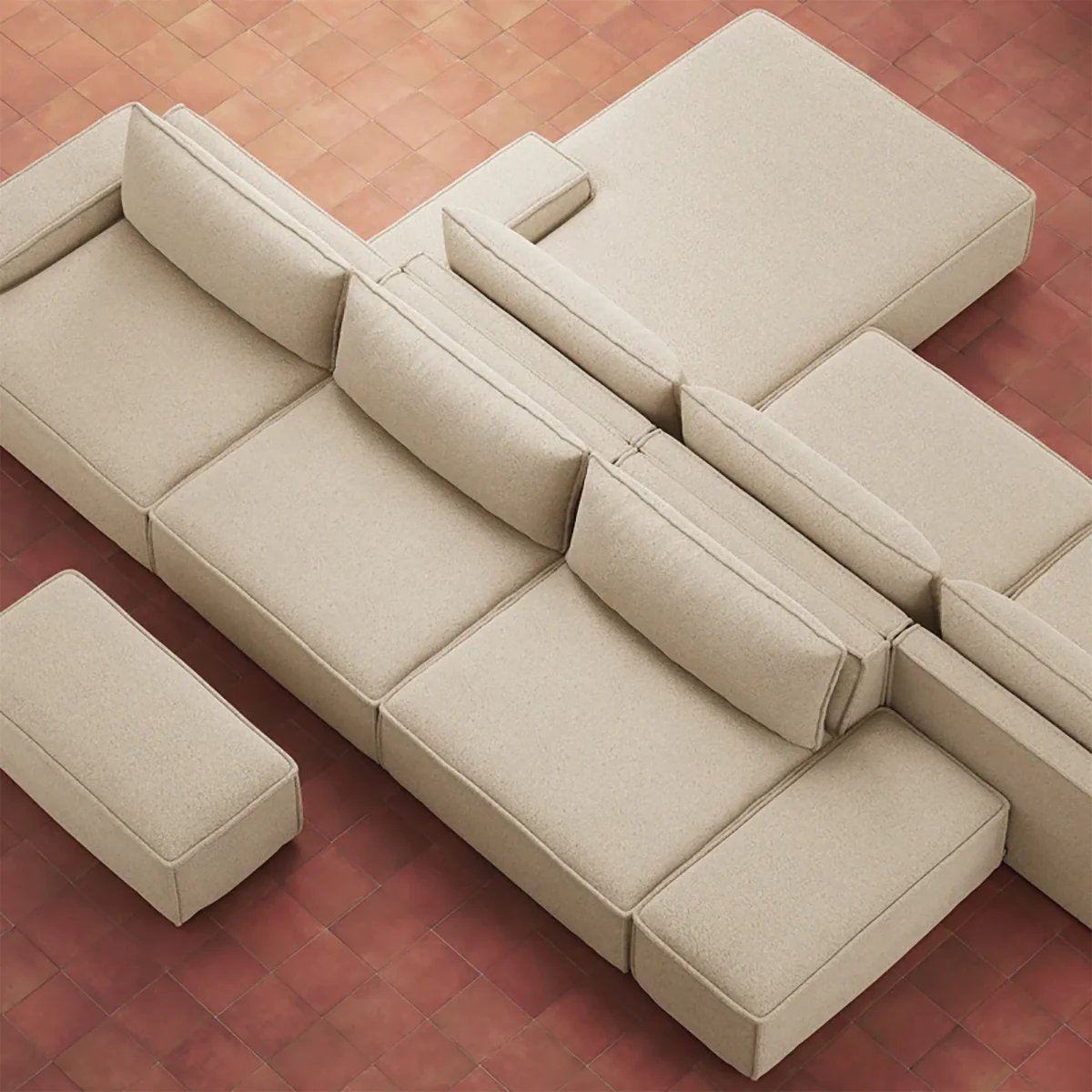Product image 78