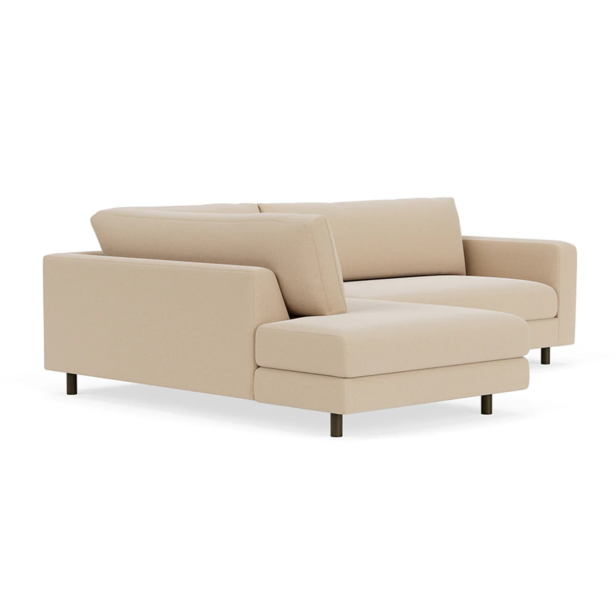 Product image 100