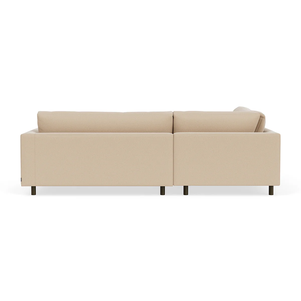 Product image 102