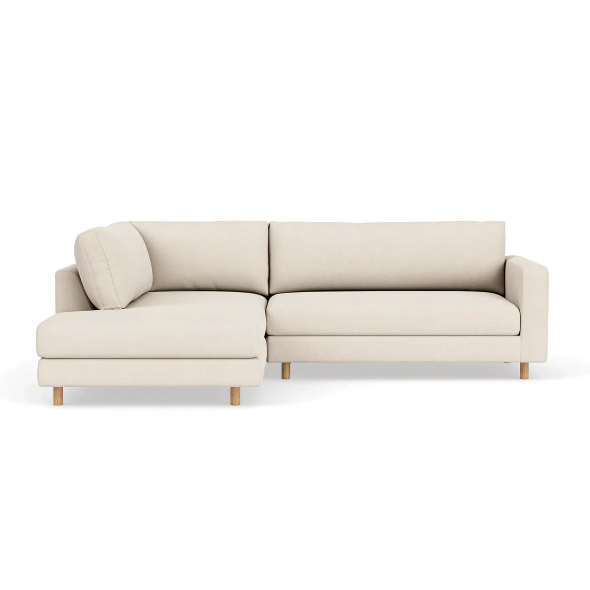 Product image 103