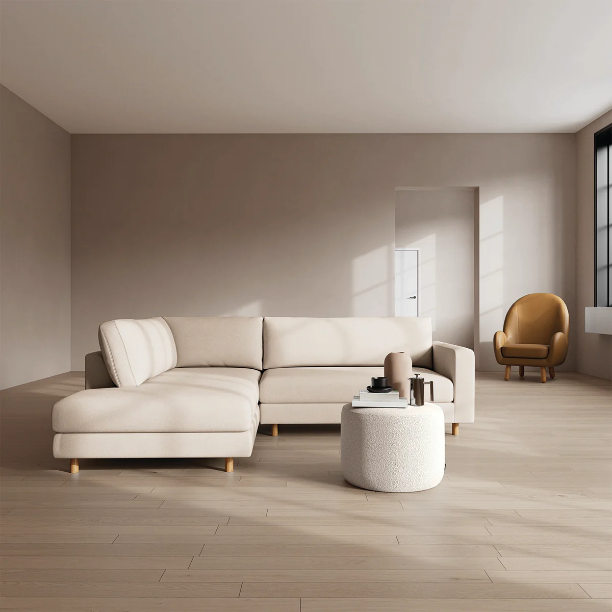 Product image 104