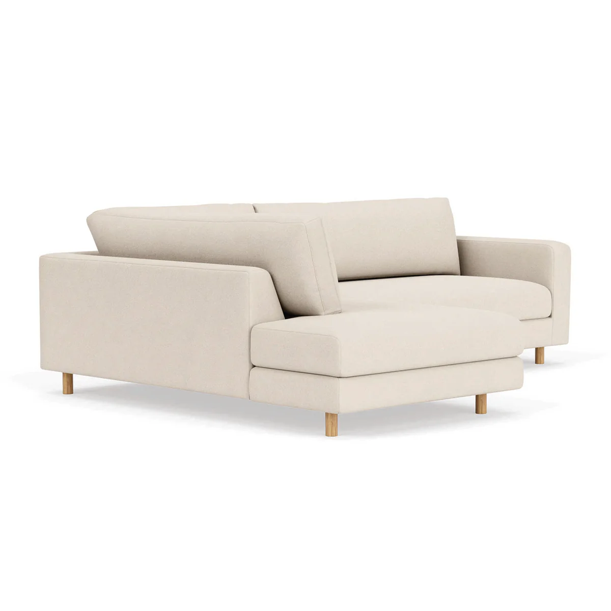 Product image 105
