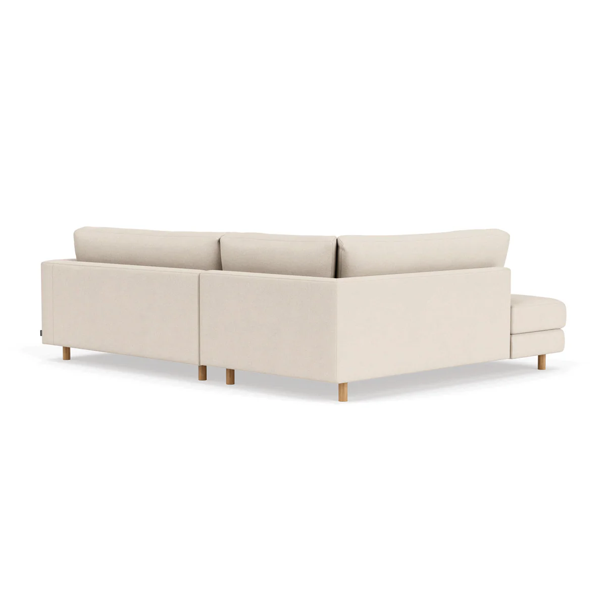 Product image 106