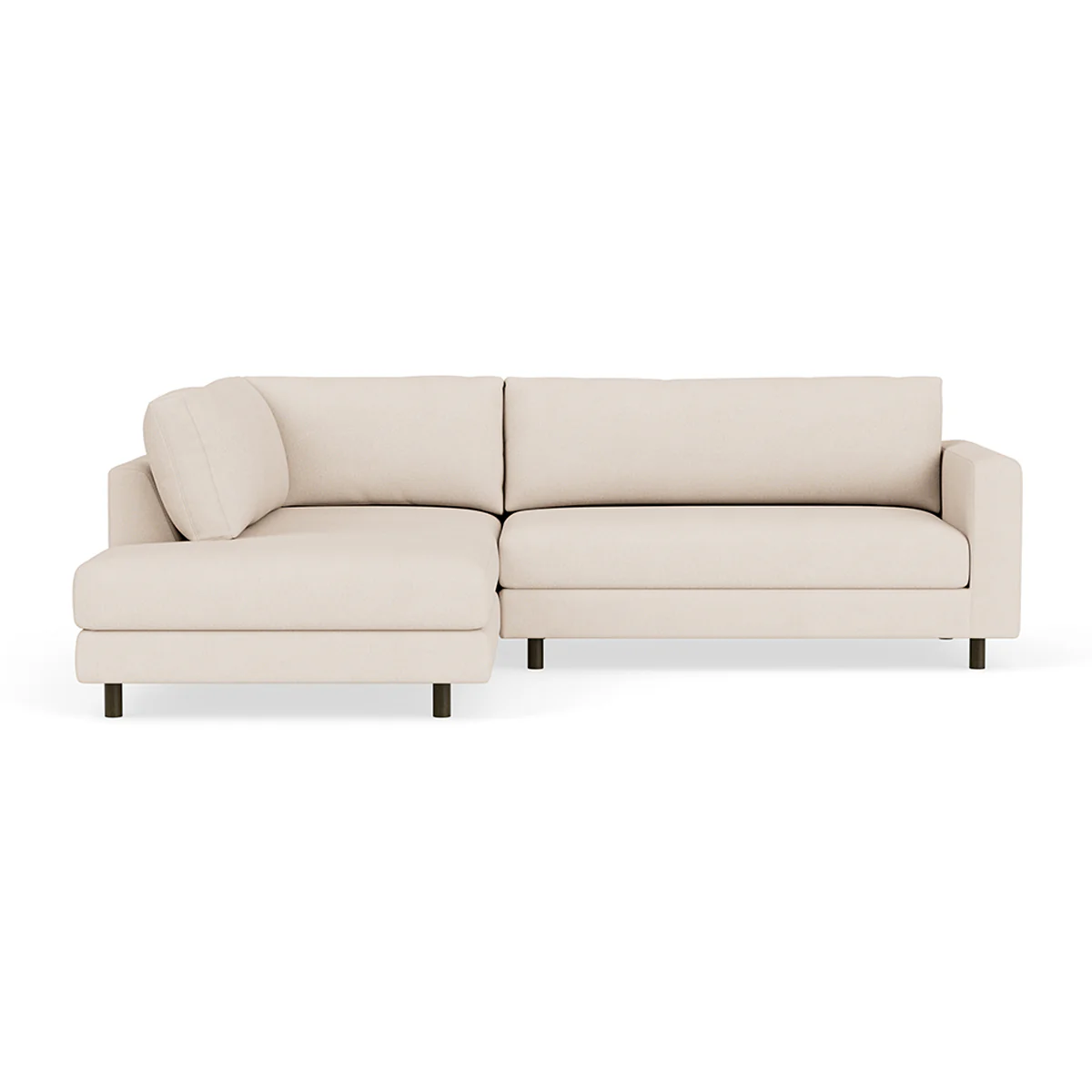 Product image 107