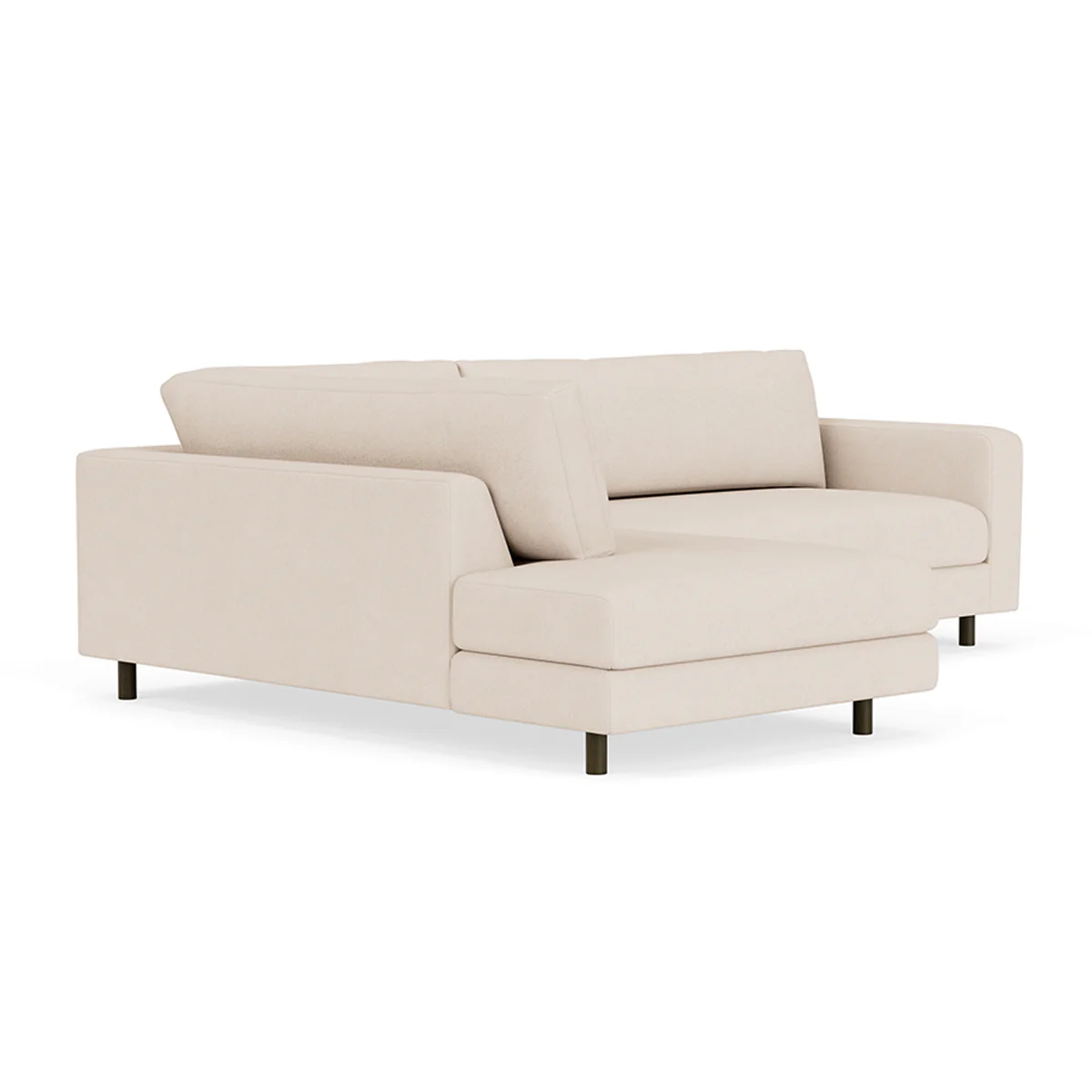 Product image 108
